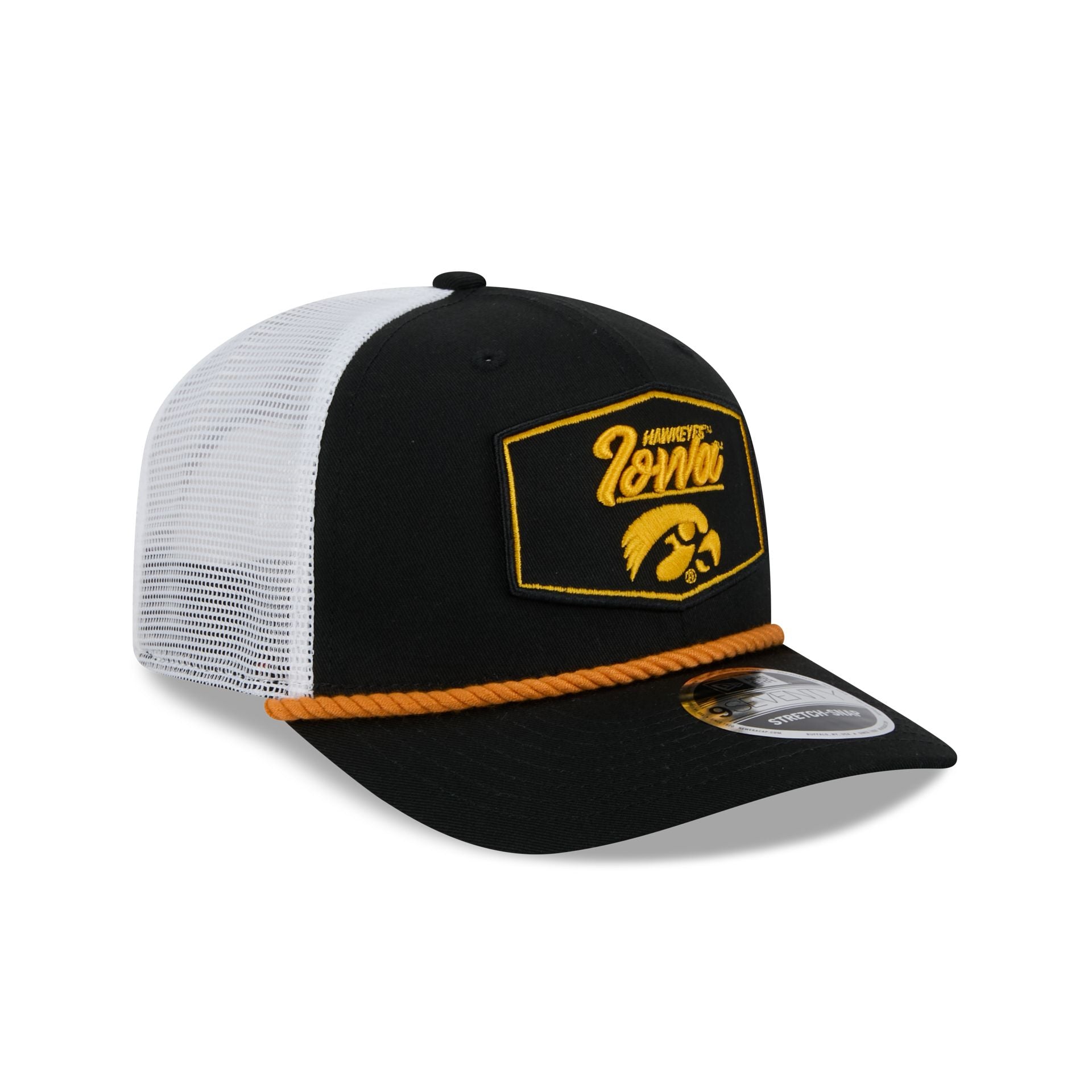 New Era Cap