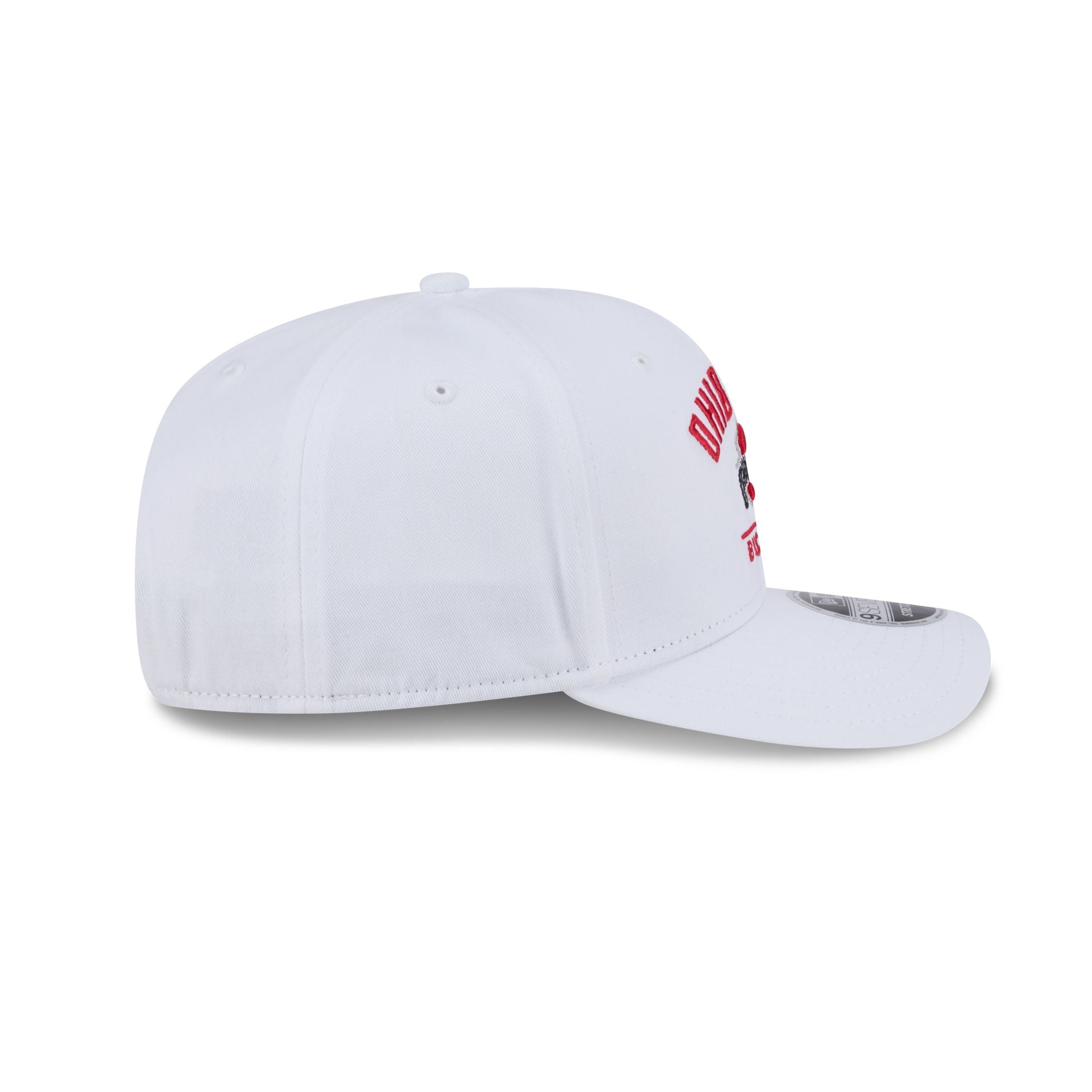 New Era Cap