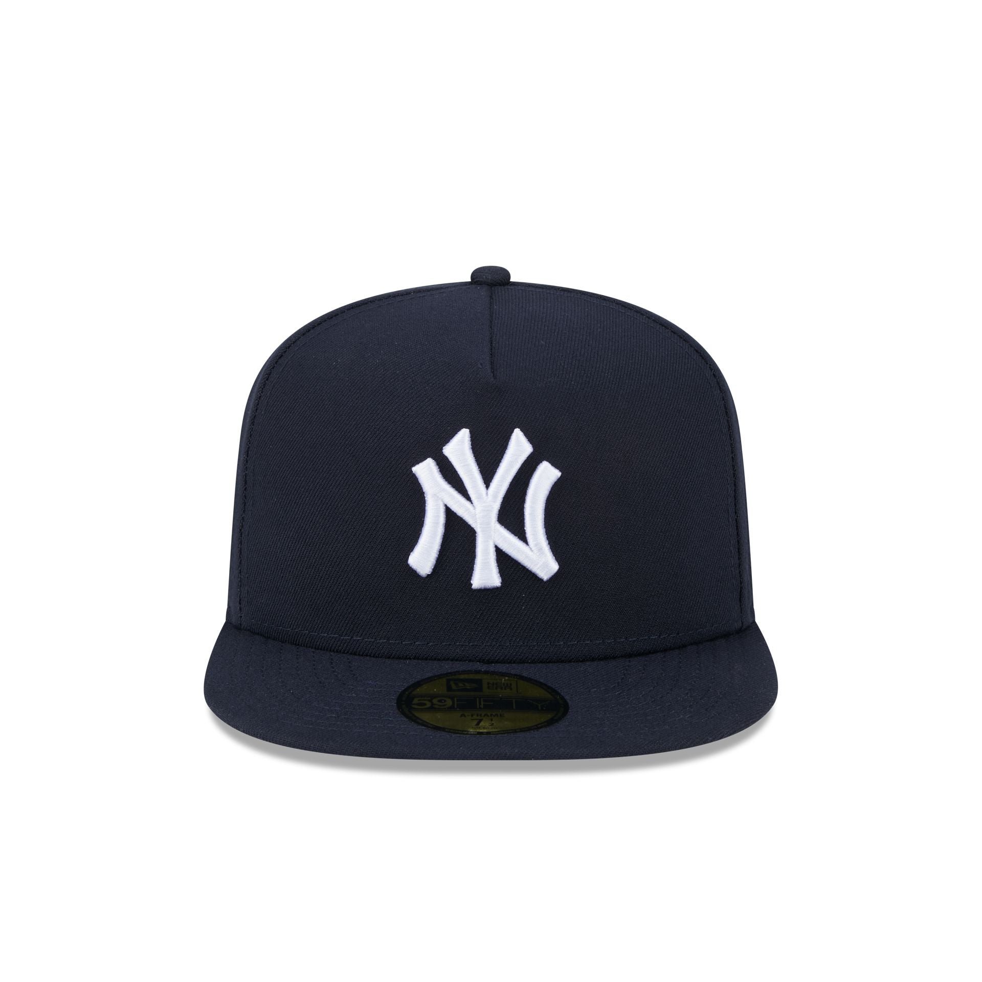 New Era Cap