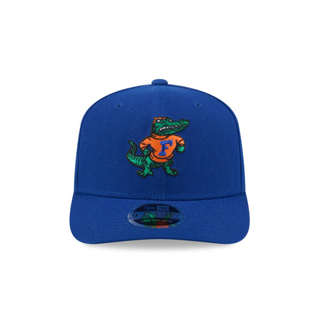 Florida Gators College Vault 9SEVENTY Stretch-Snap Hat