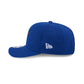 Florida Gators College Vault 9SEVENTY Stretch-Snap Hat