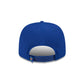 Florida Gators College Vault 9SEVENTY Stretch-Snap Hat