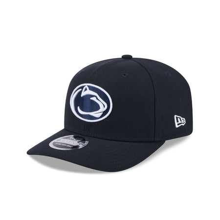 Penn State Nittany Lions Basic 9SEVENTY Stretch-Snap Hat