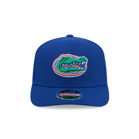 Florida Gators Basic 9SEVENTY Stretch-Snap Hat