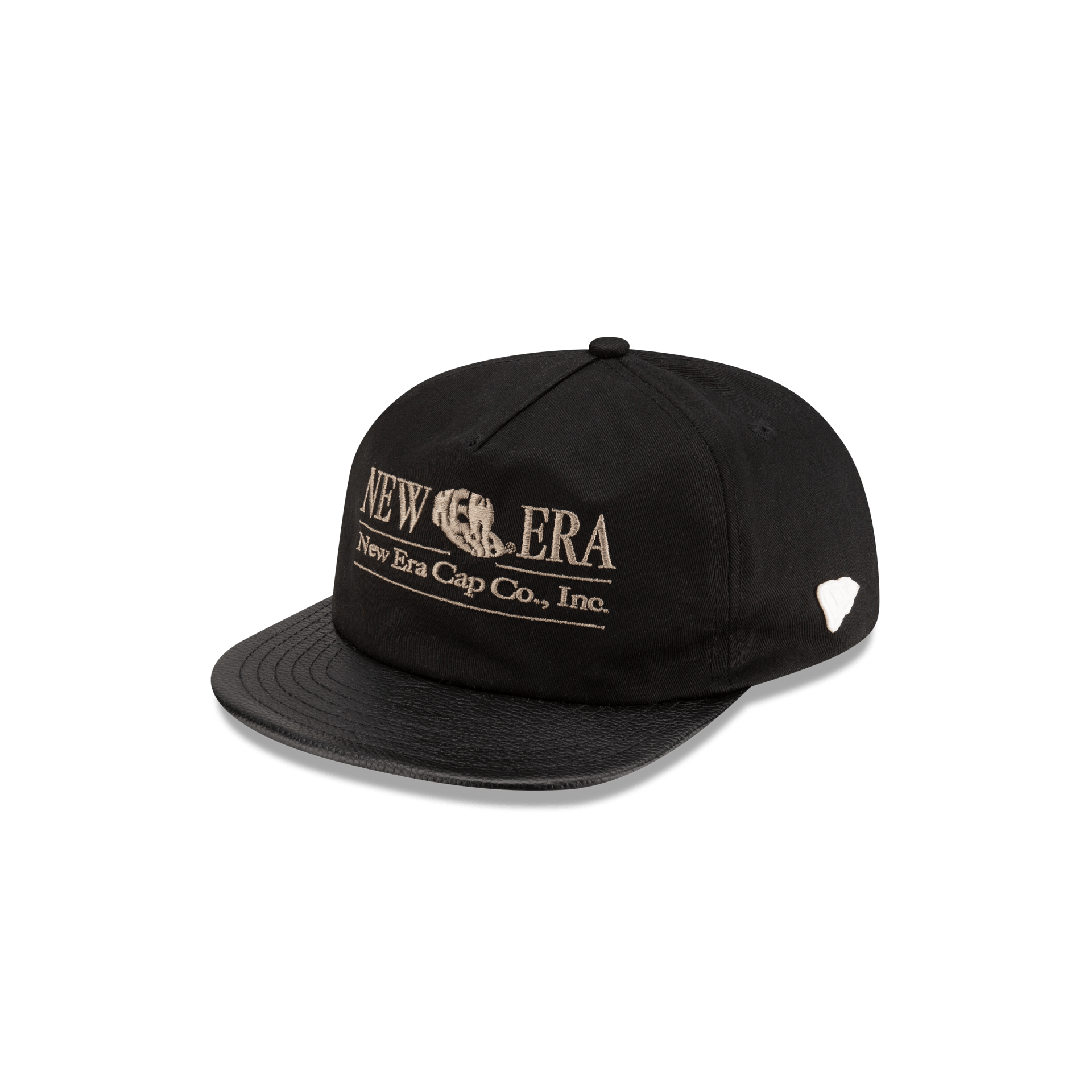 New Era Cap