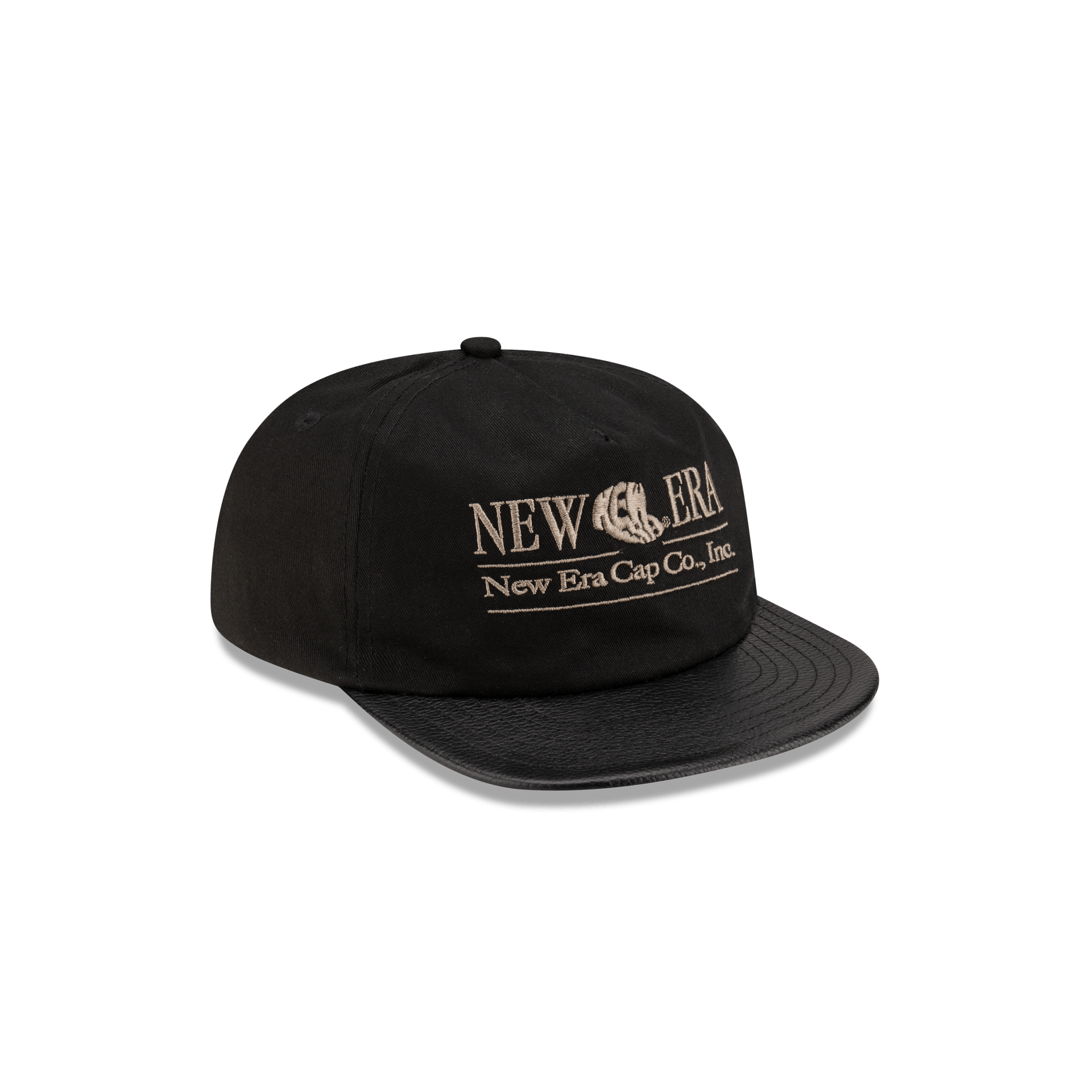 New Era Cap