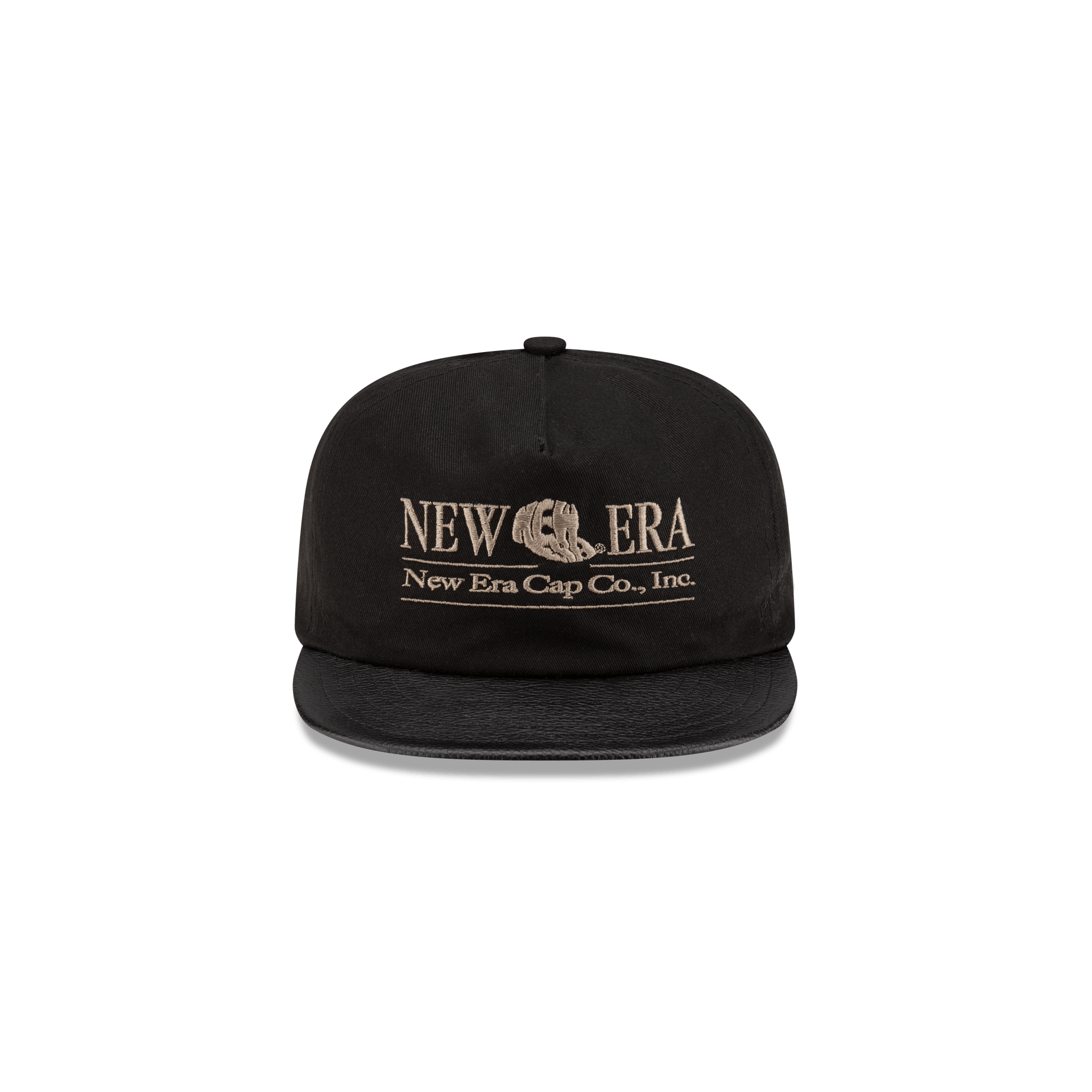 New Era Cap