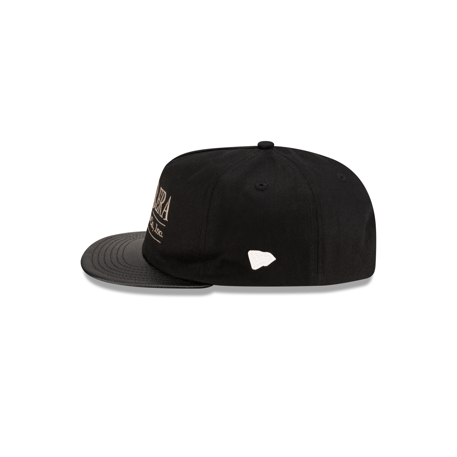 New Era Cap