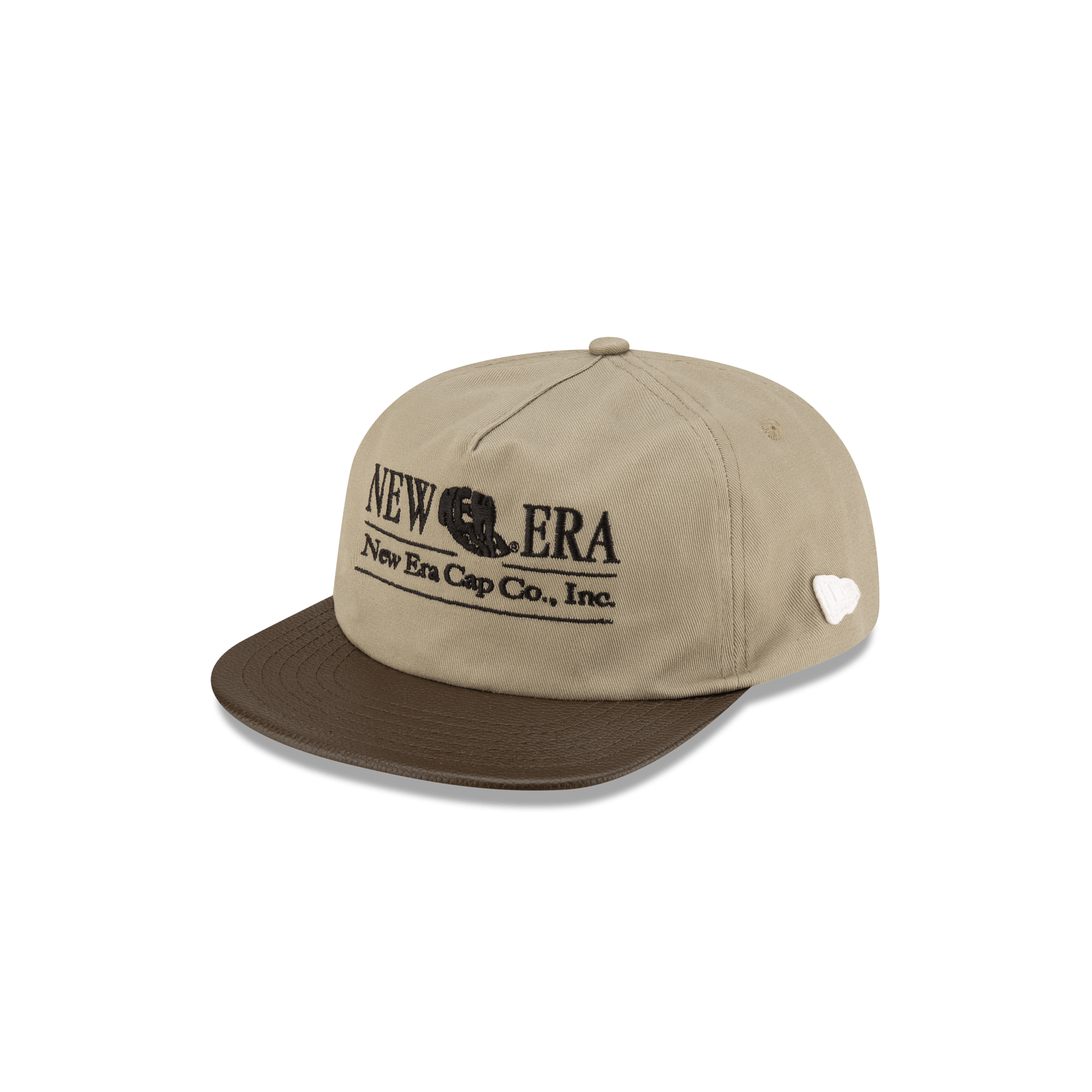 New Era Cap