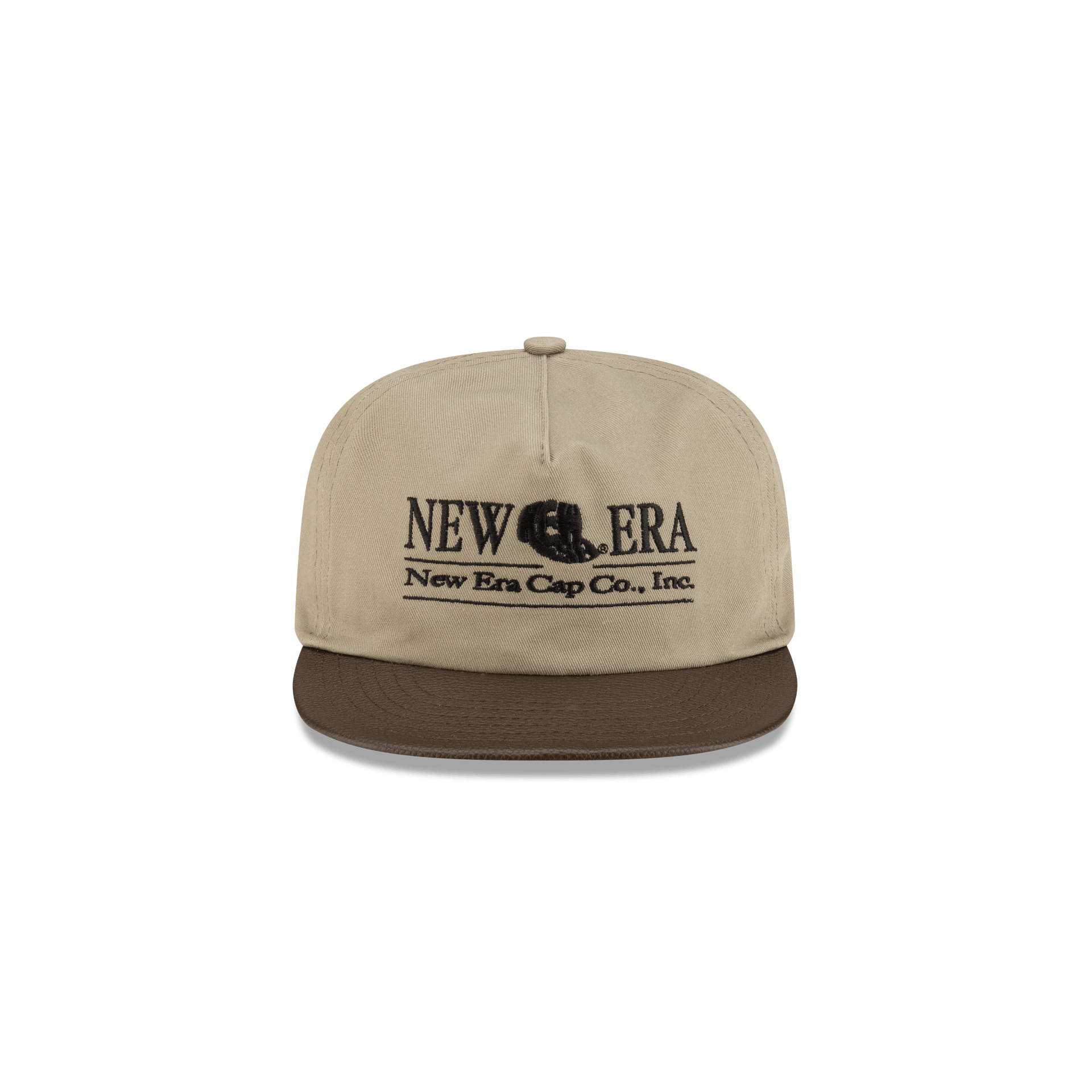 New Era Cap