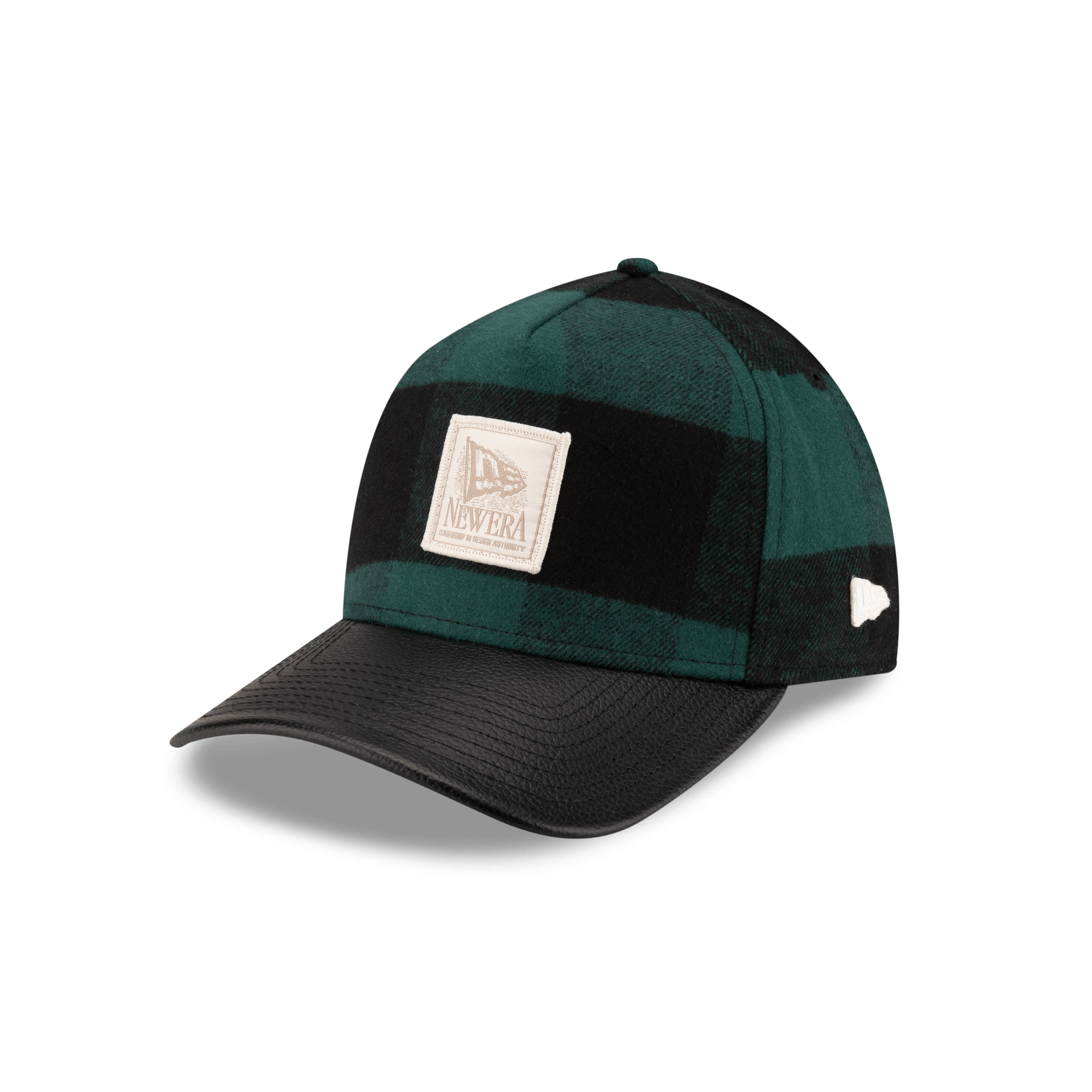 New Era Cap