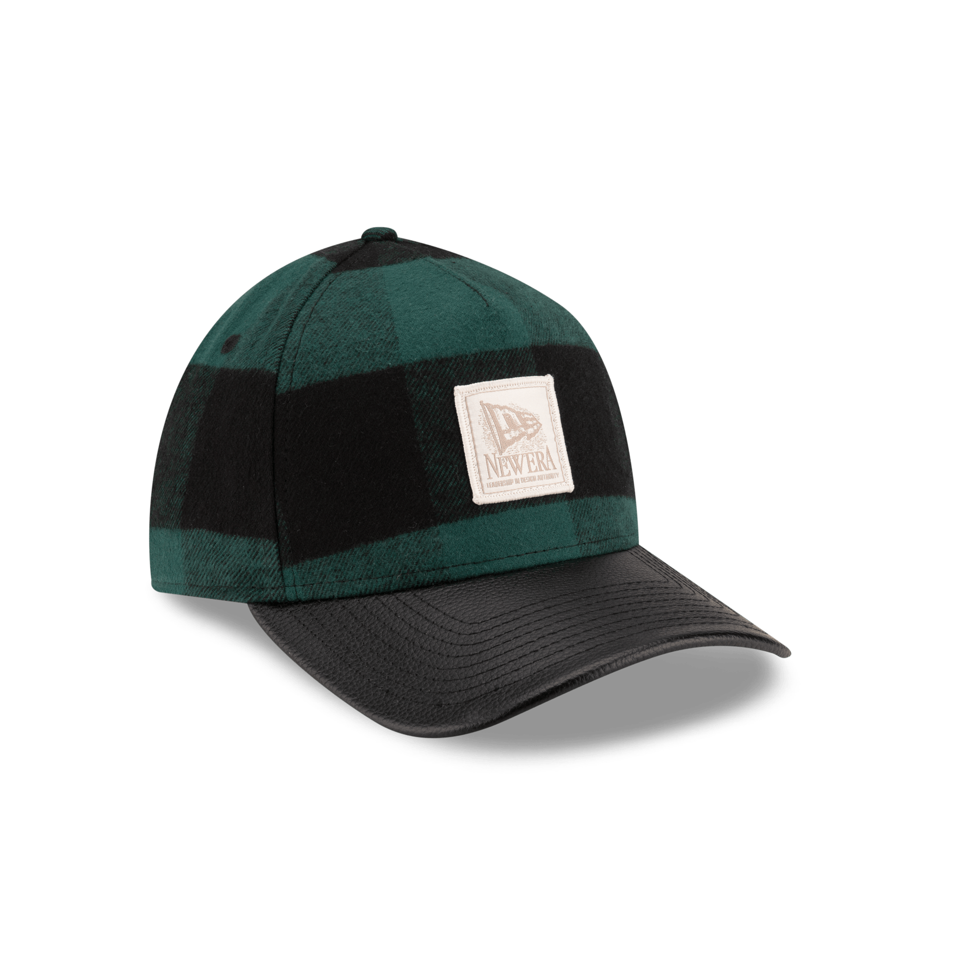 New Era Cap