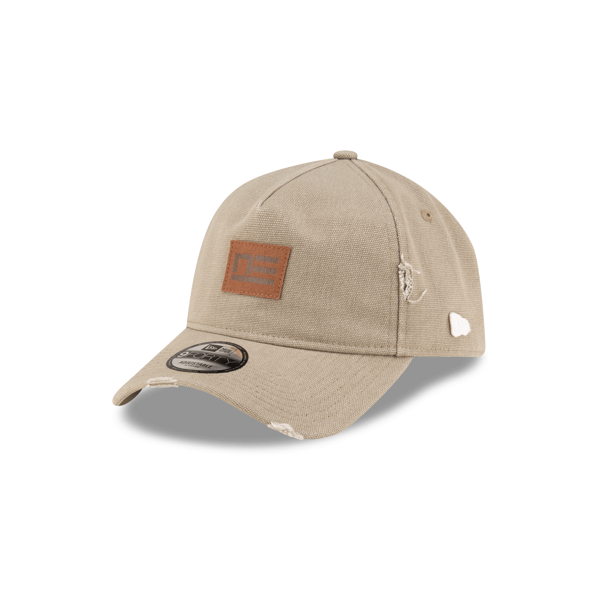 New Era Cap