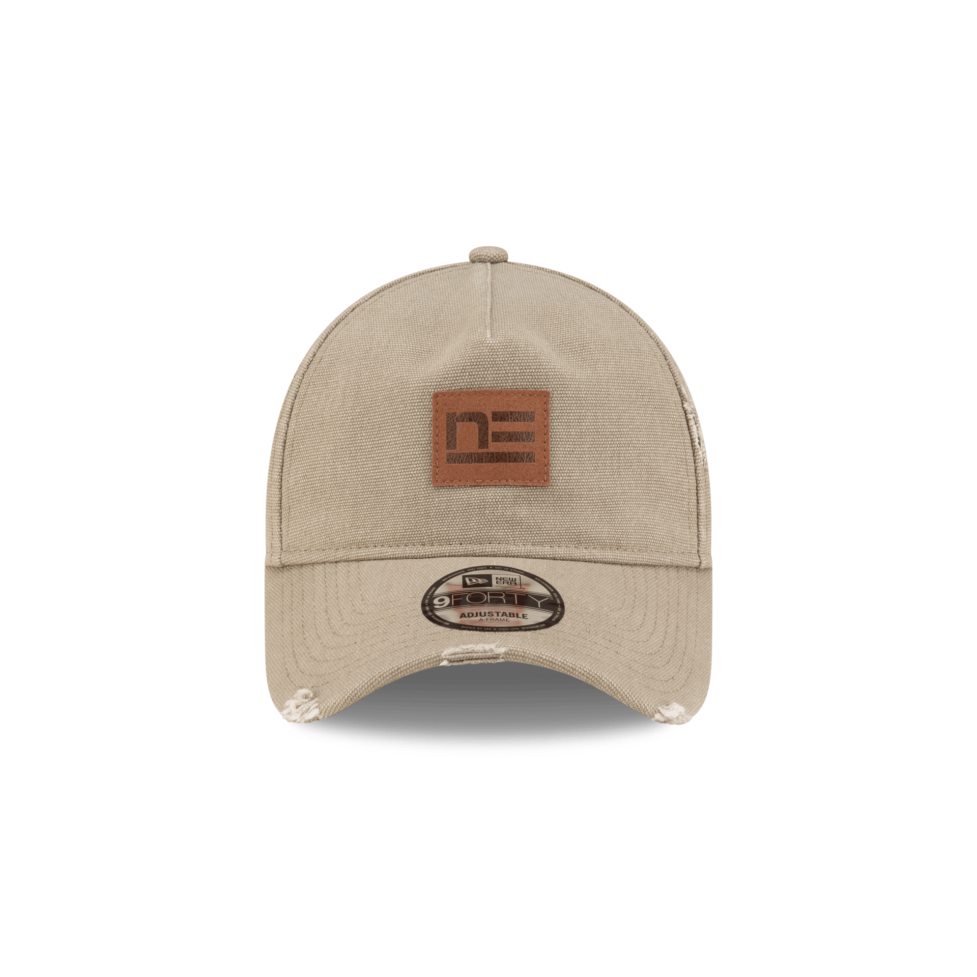 New Era Cap