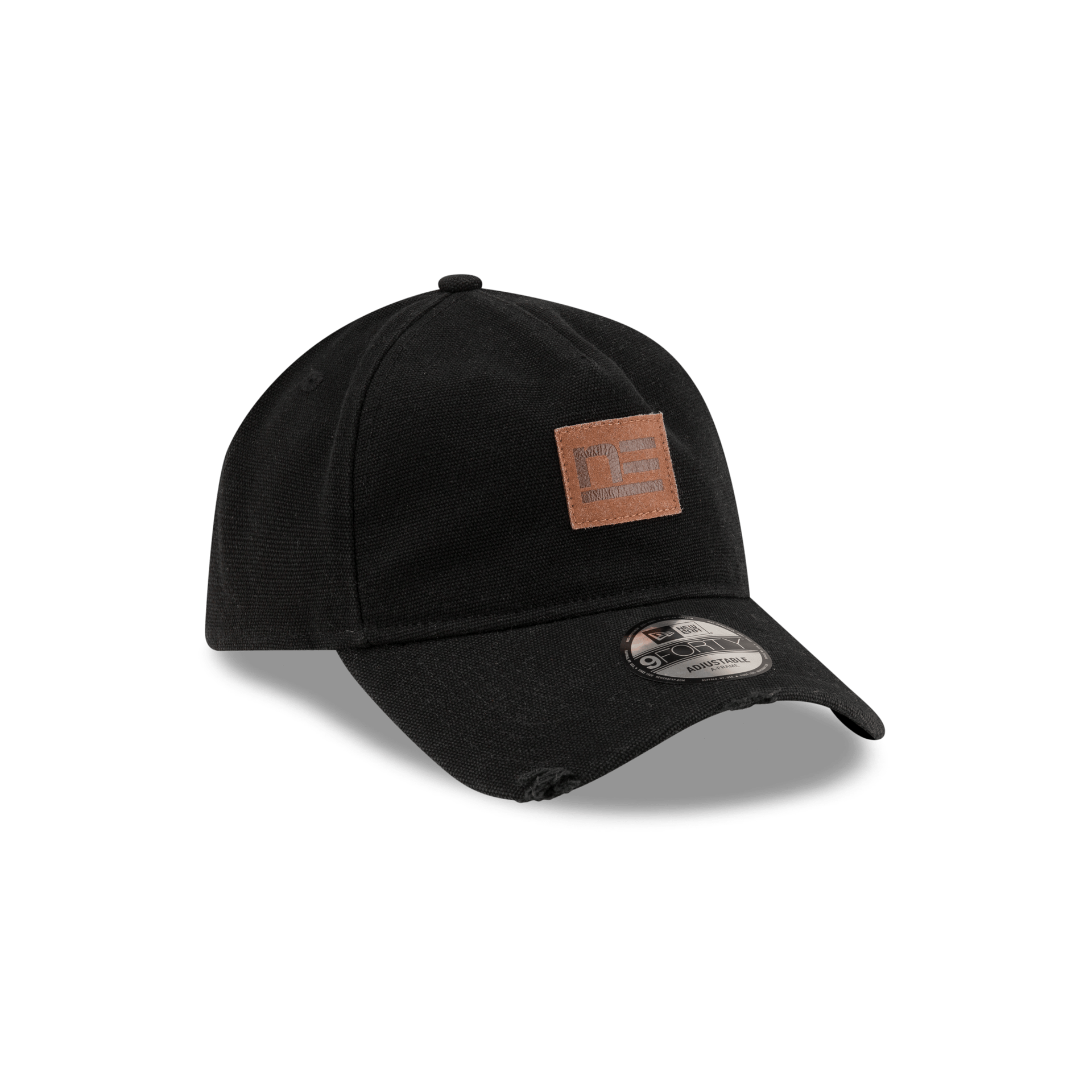 New Era Cap