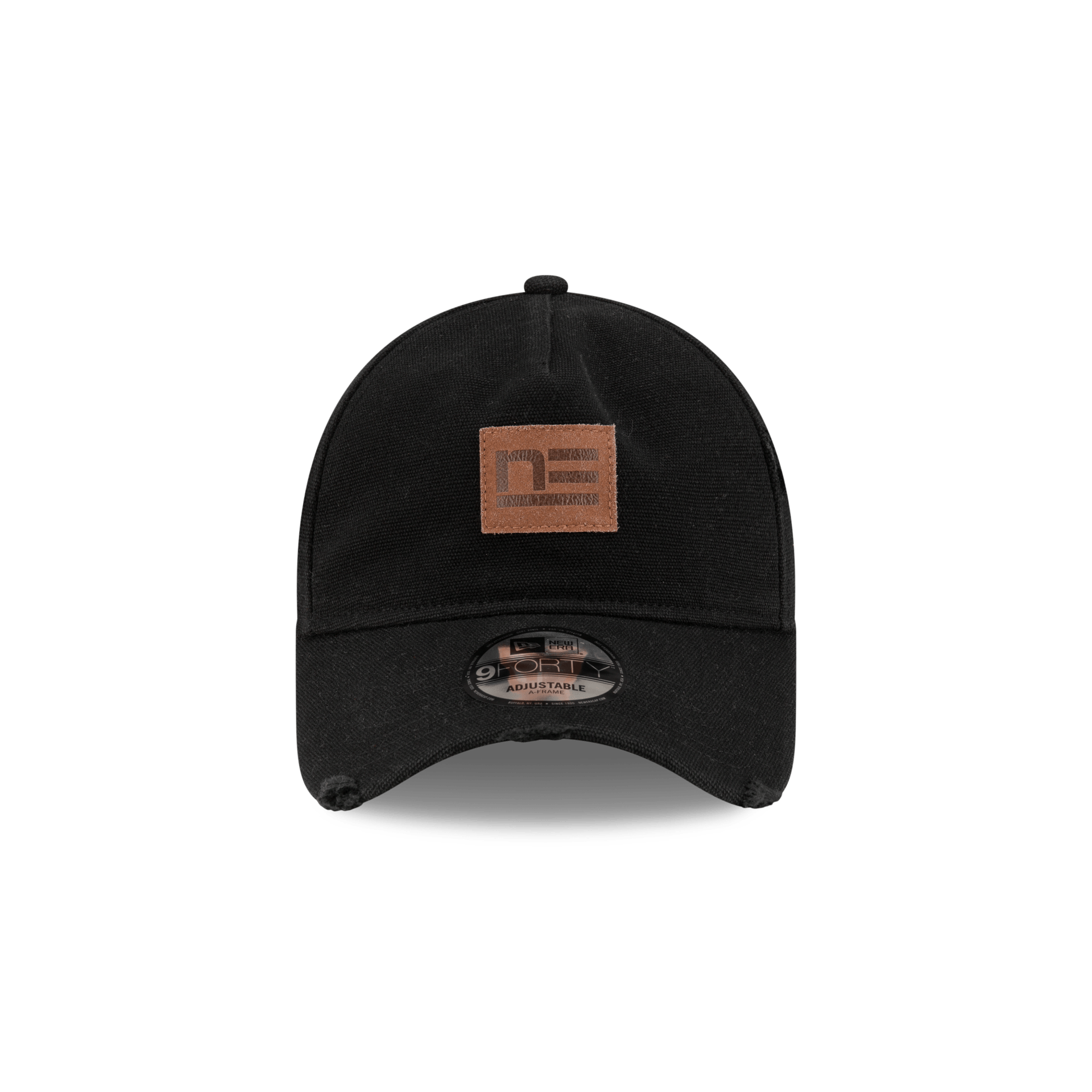 New Era Cap