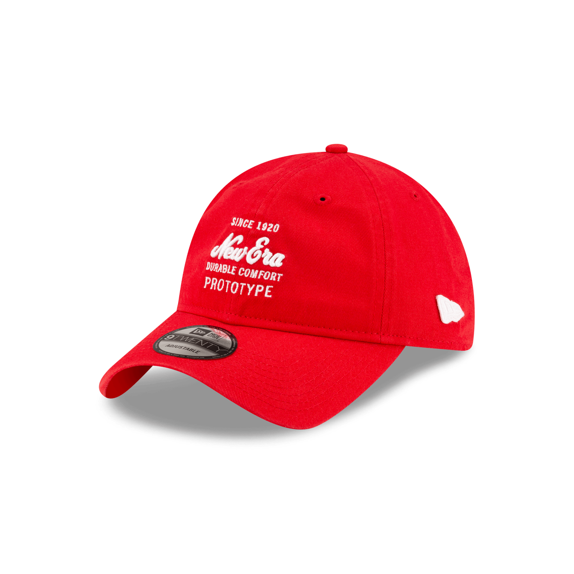 New Era Cap