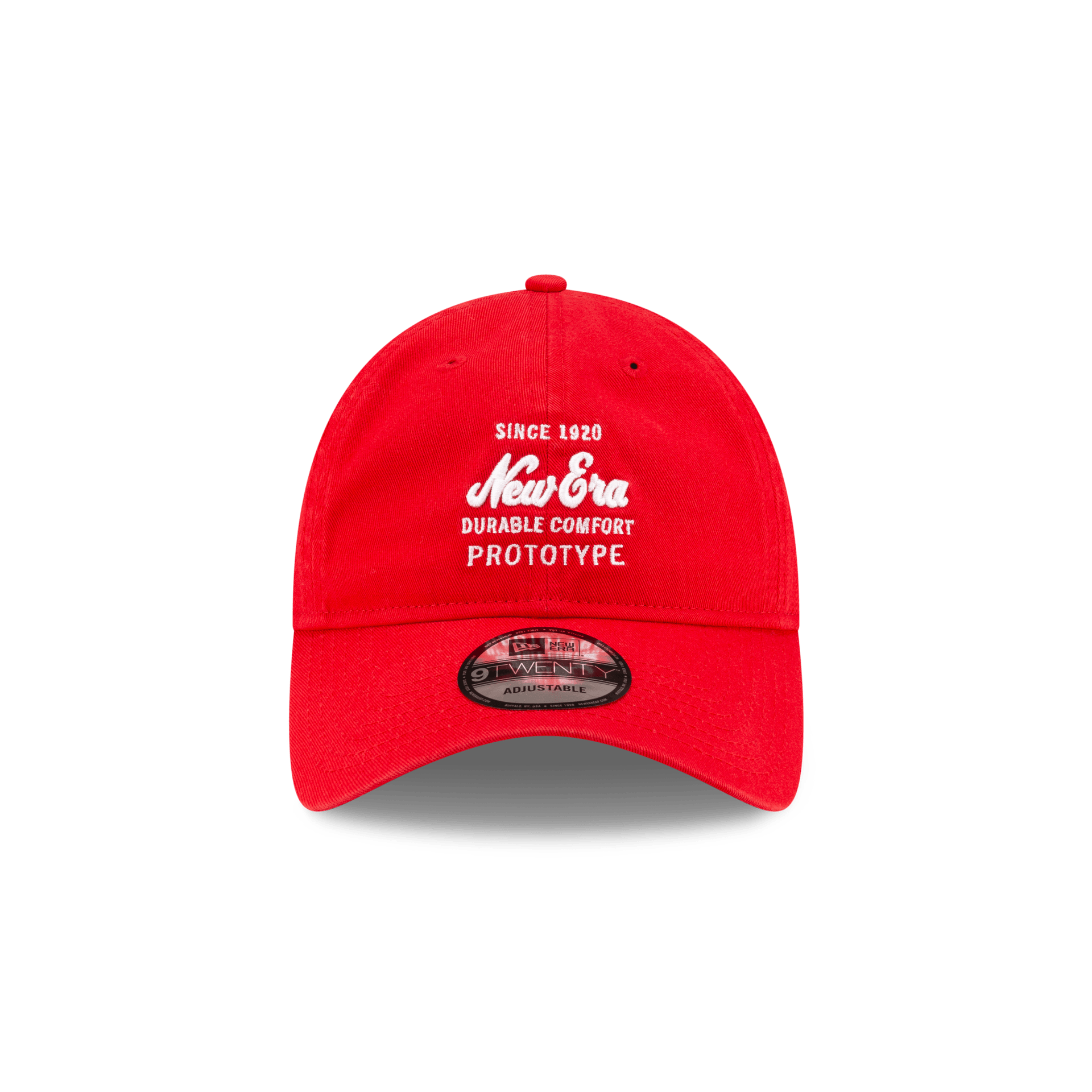 New Era Cap