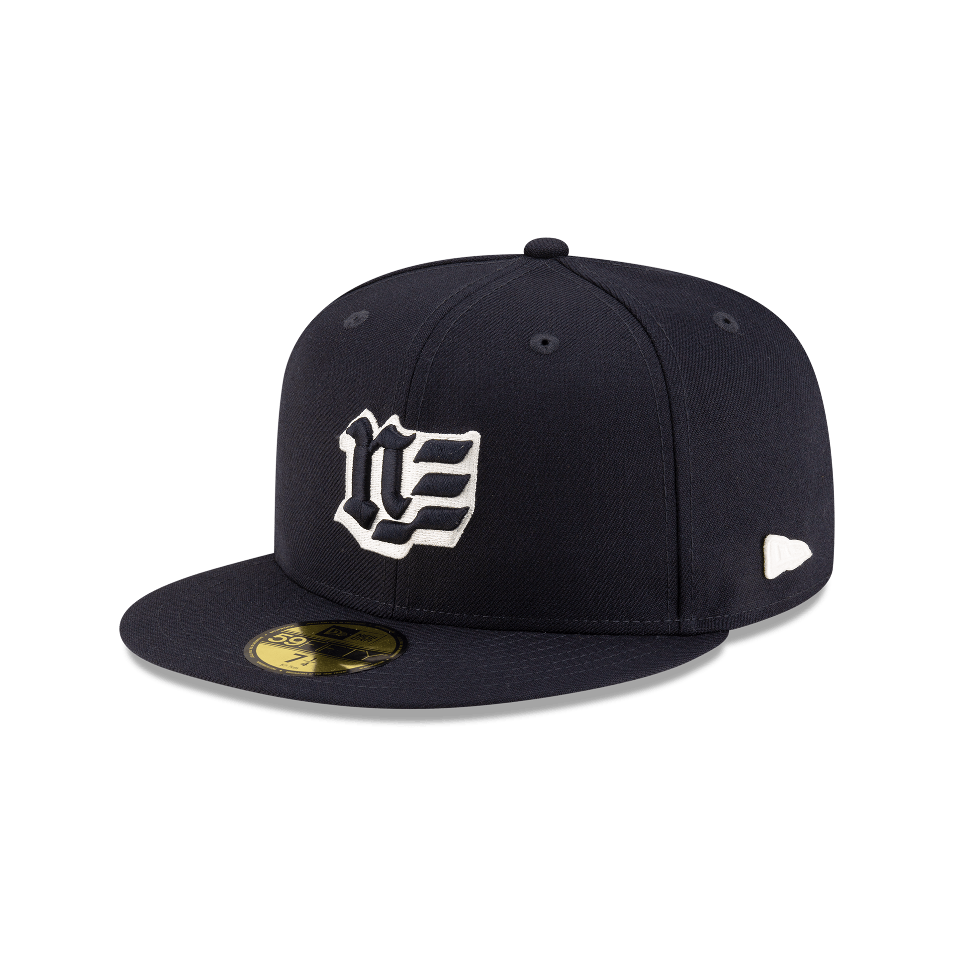 New Era Cap