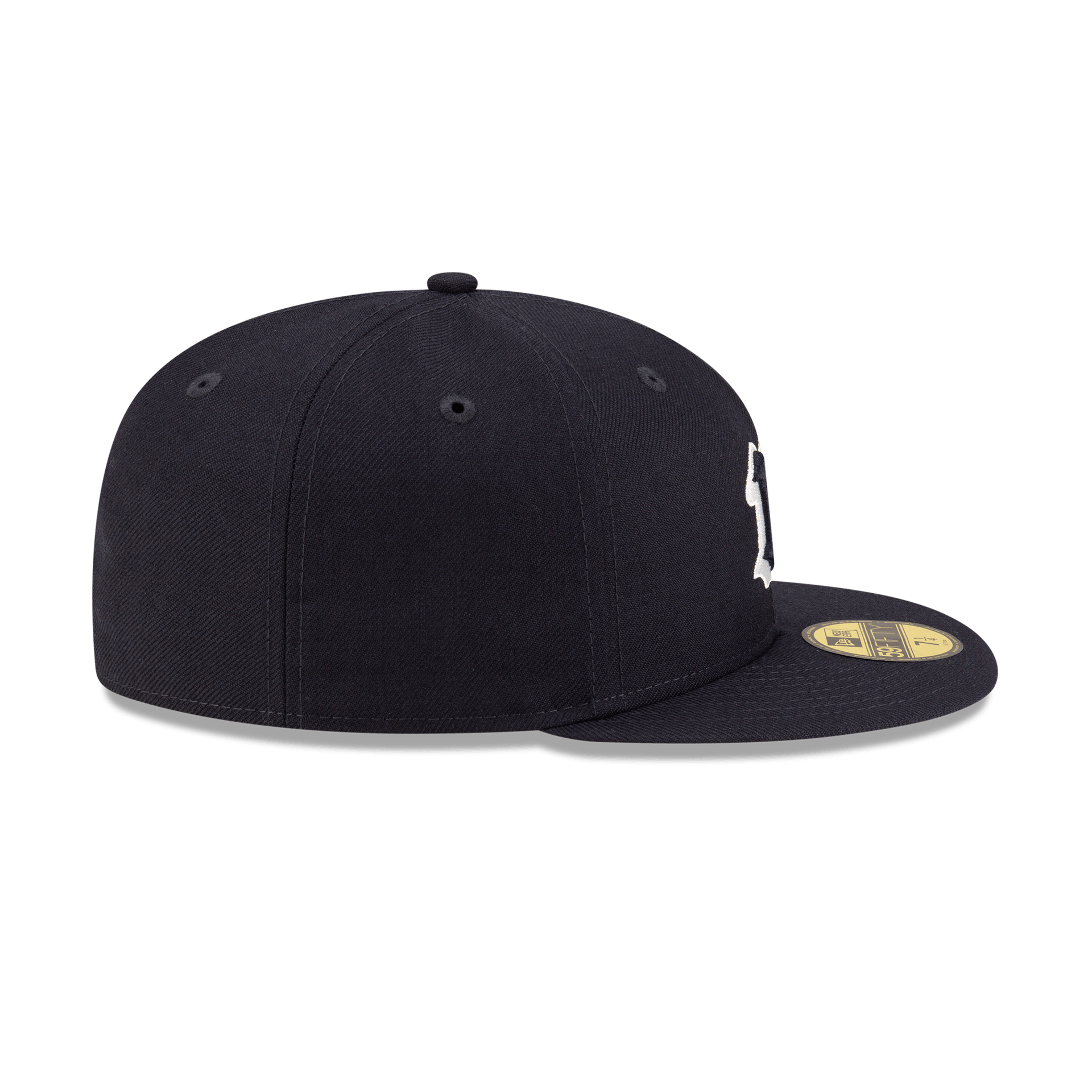 New Era Cap