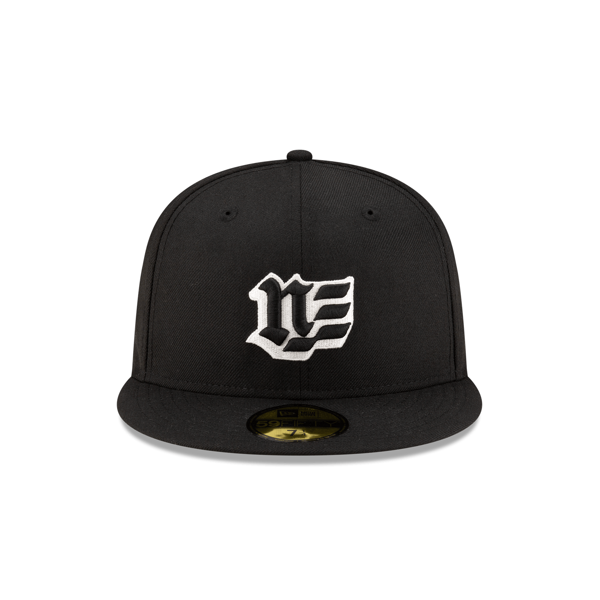 New Era Cap