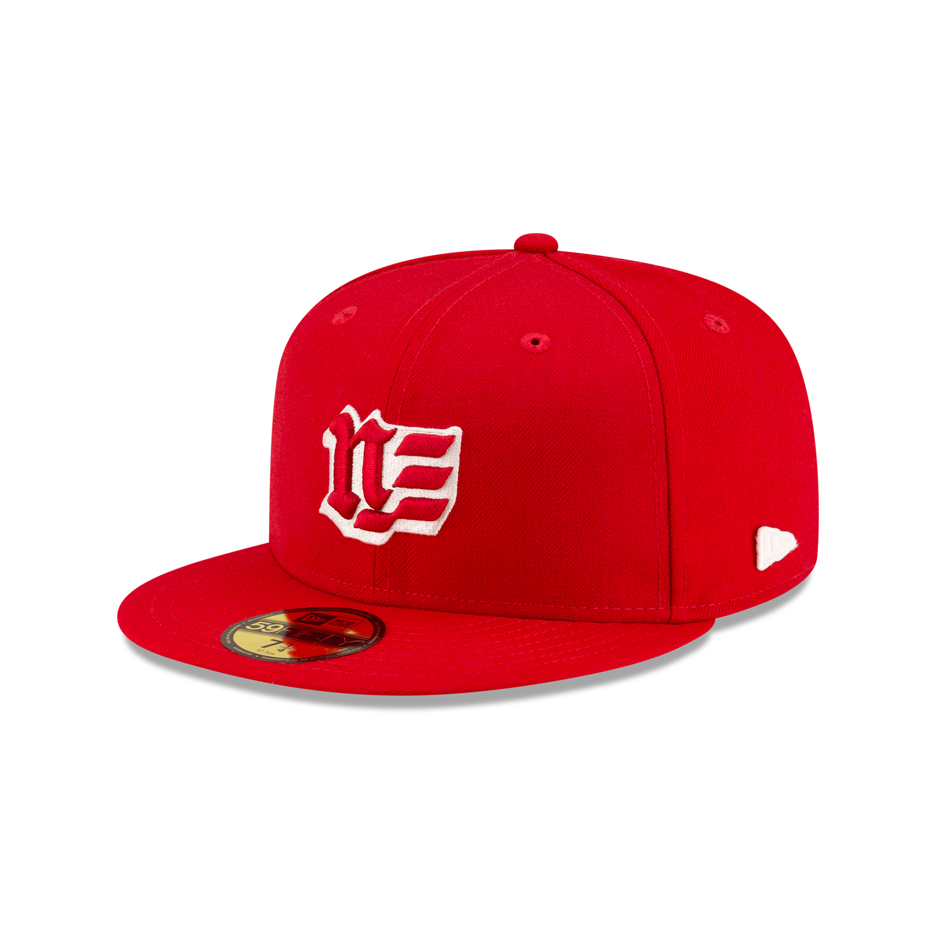 New Era Cap