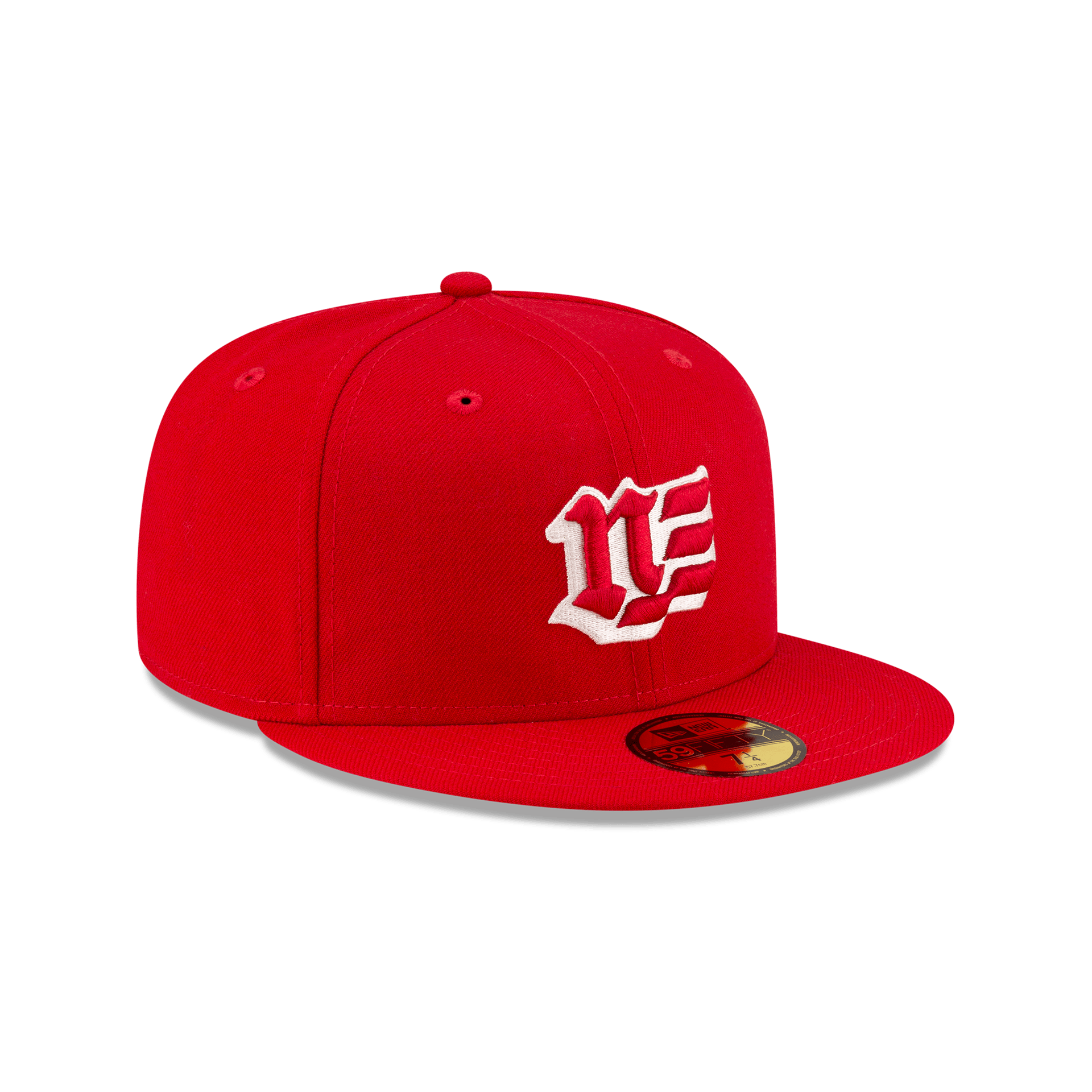 New Era Cap