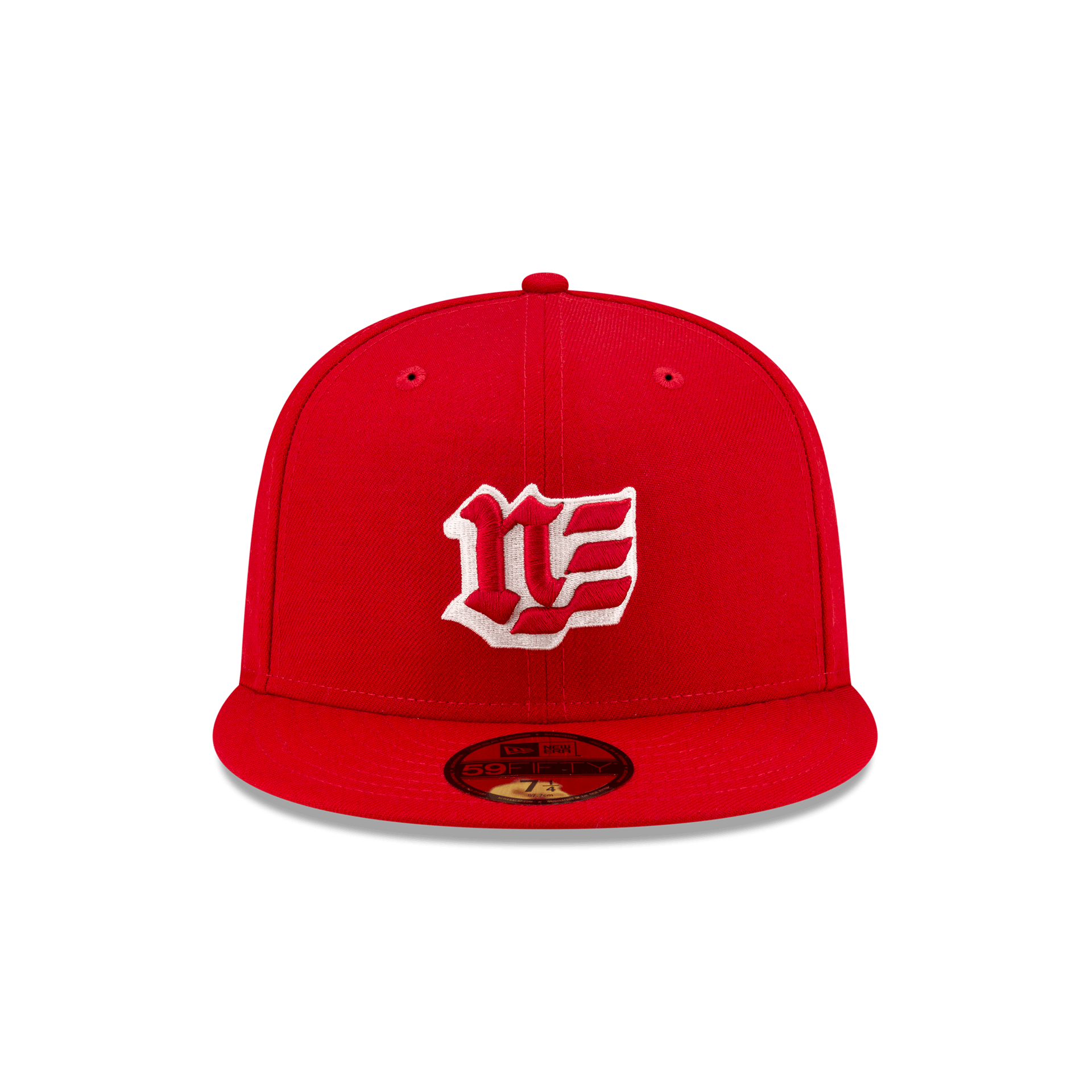 New Era Cap