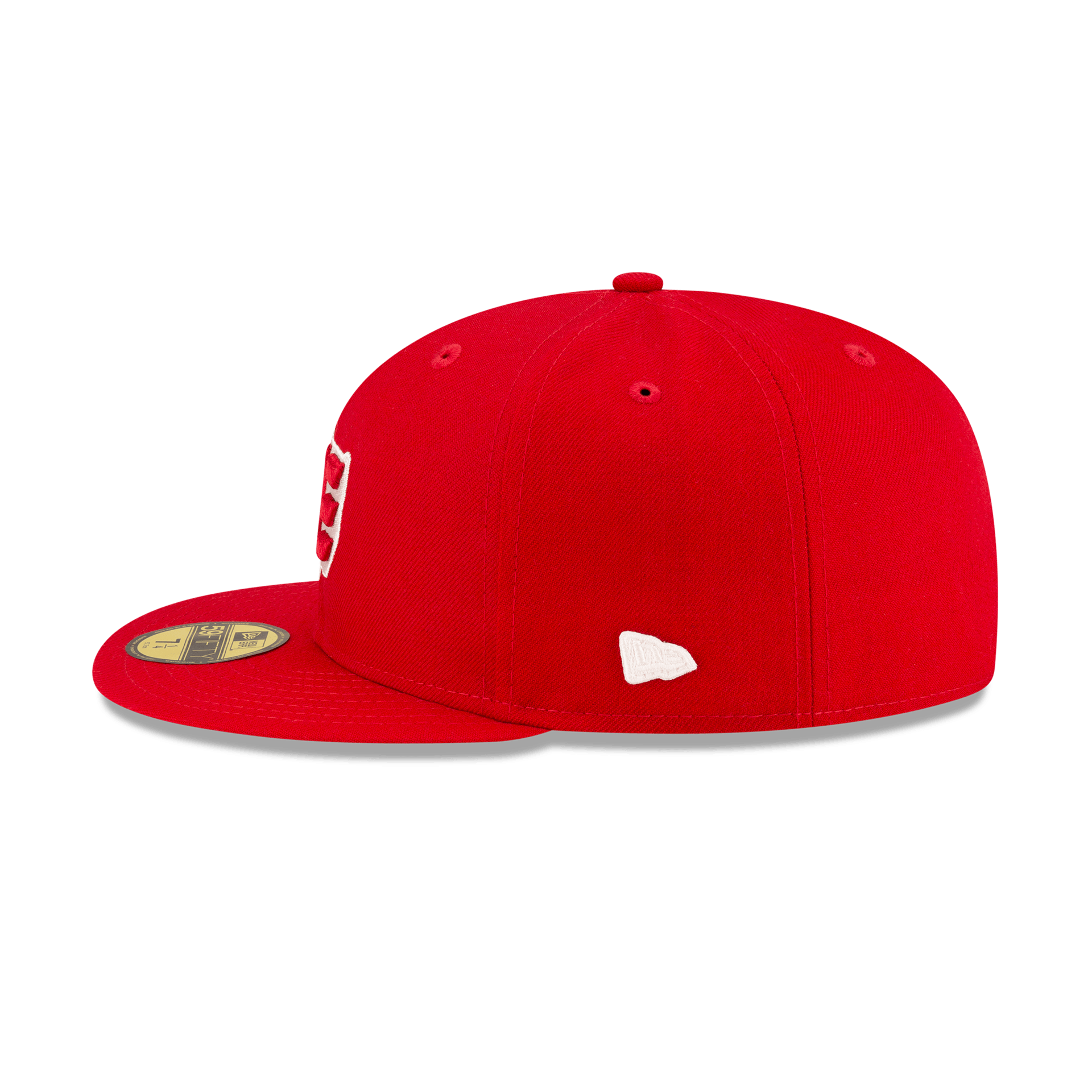 New Era Cap