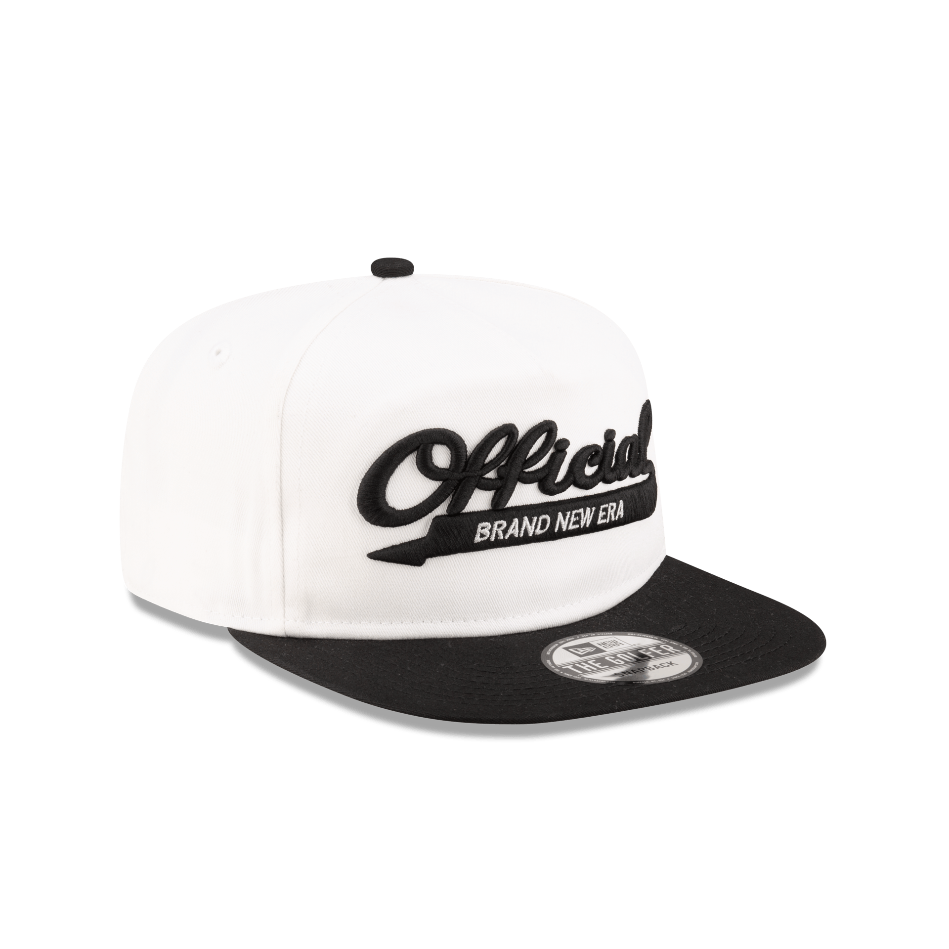 New Era Cap