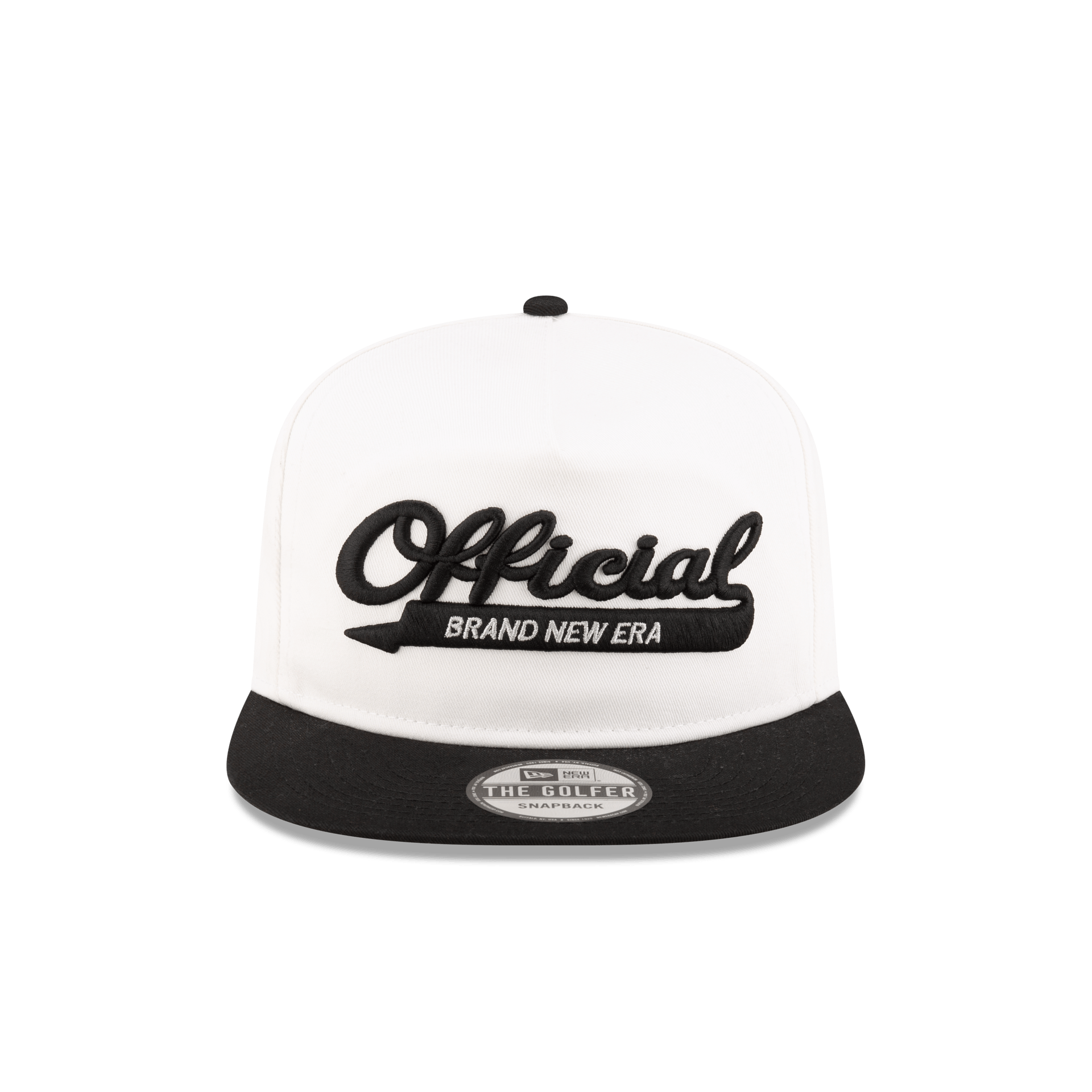 New Era Cap