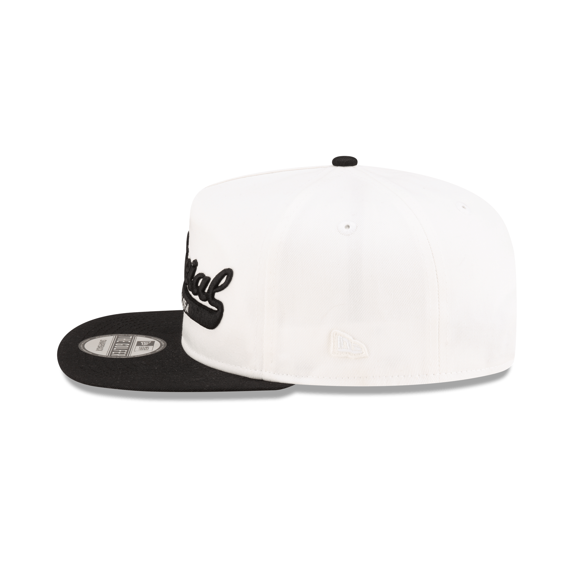 New Era Cap