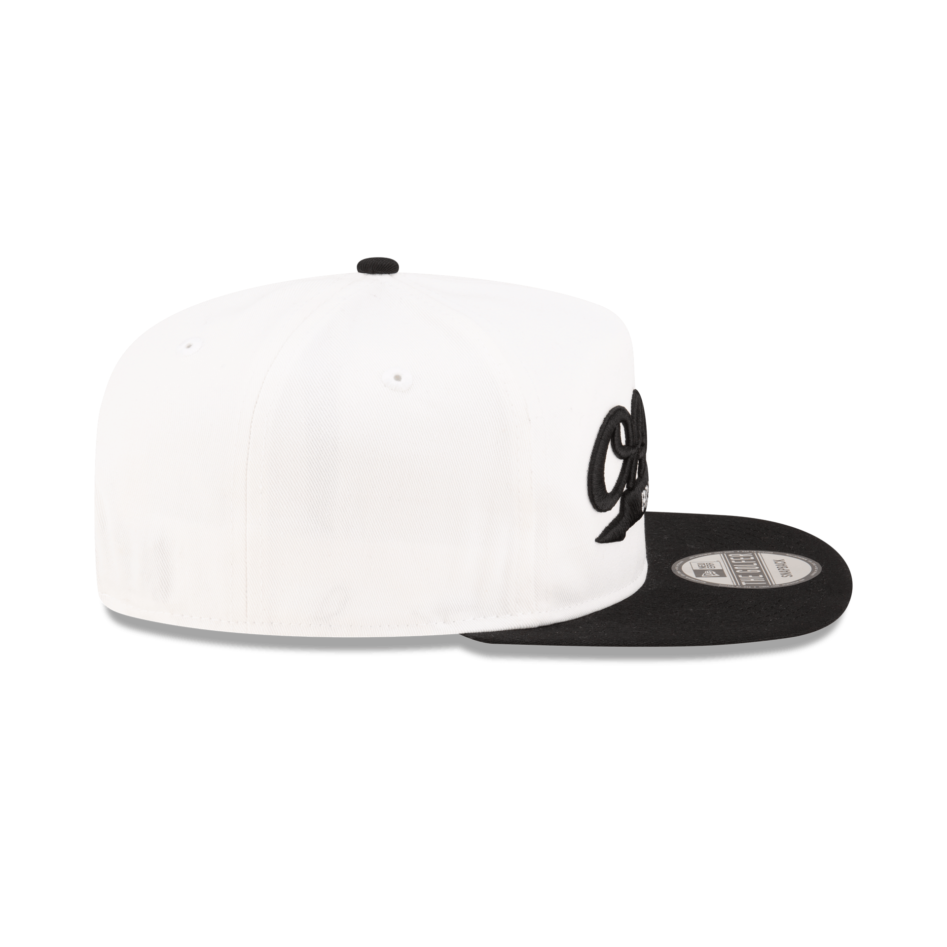 New Era Cap