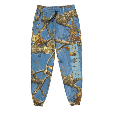 Buffalo Bills Realtree Sweatpants