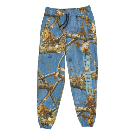 Philadelphia Eagles Realtree Sweatpants