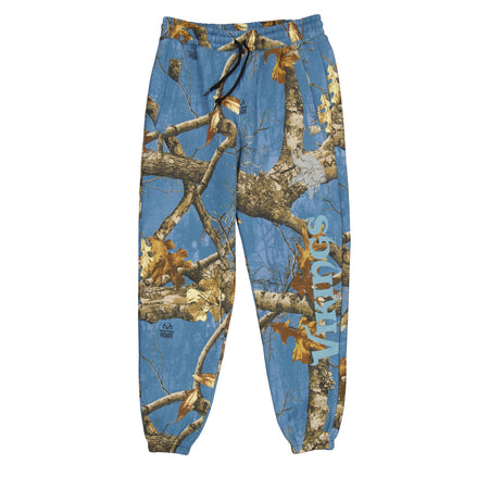 Minnesota Vikings Realtree Sweatpants