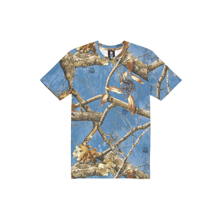 Minnesota Vikings Realtree T-Shirt