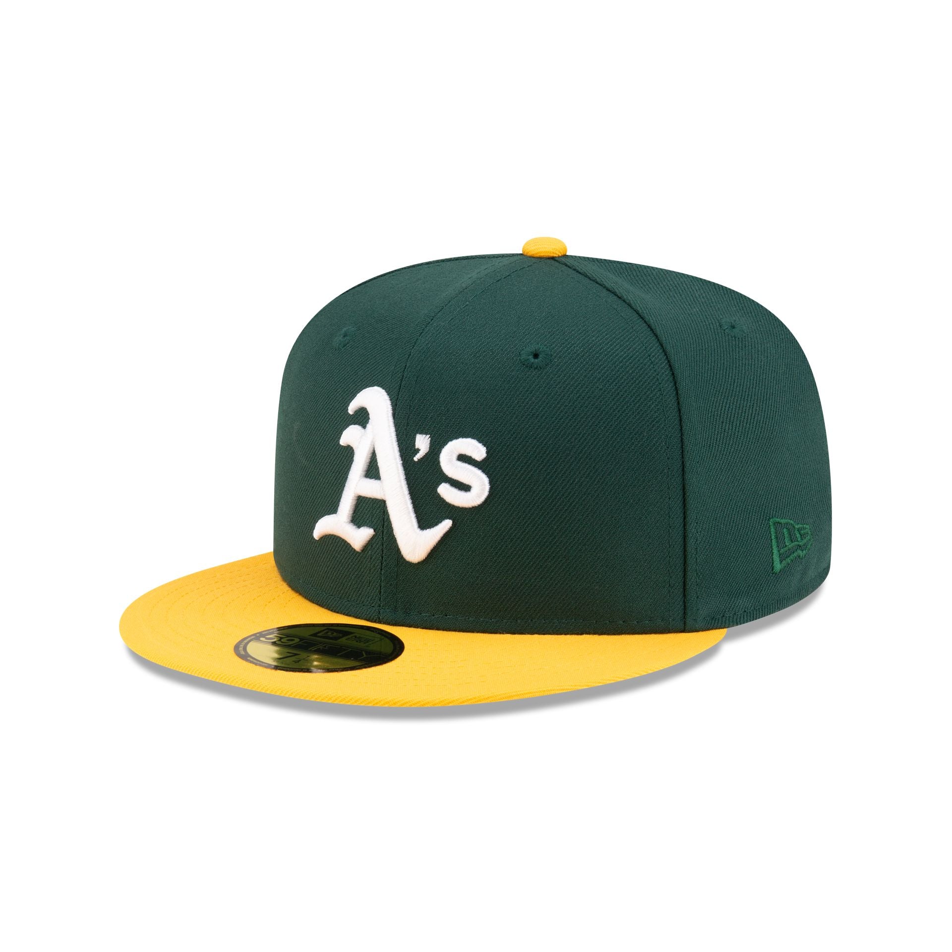 New Era Cap