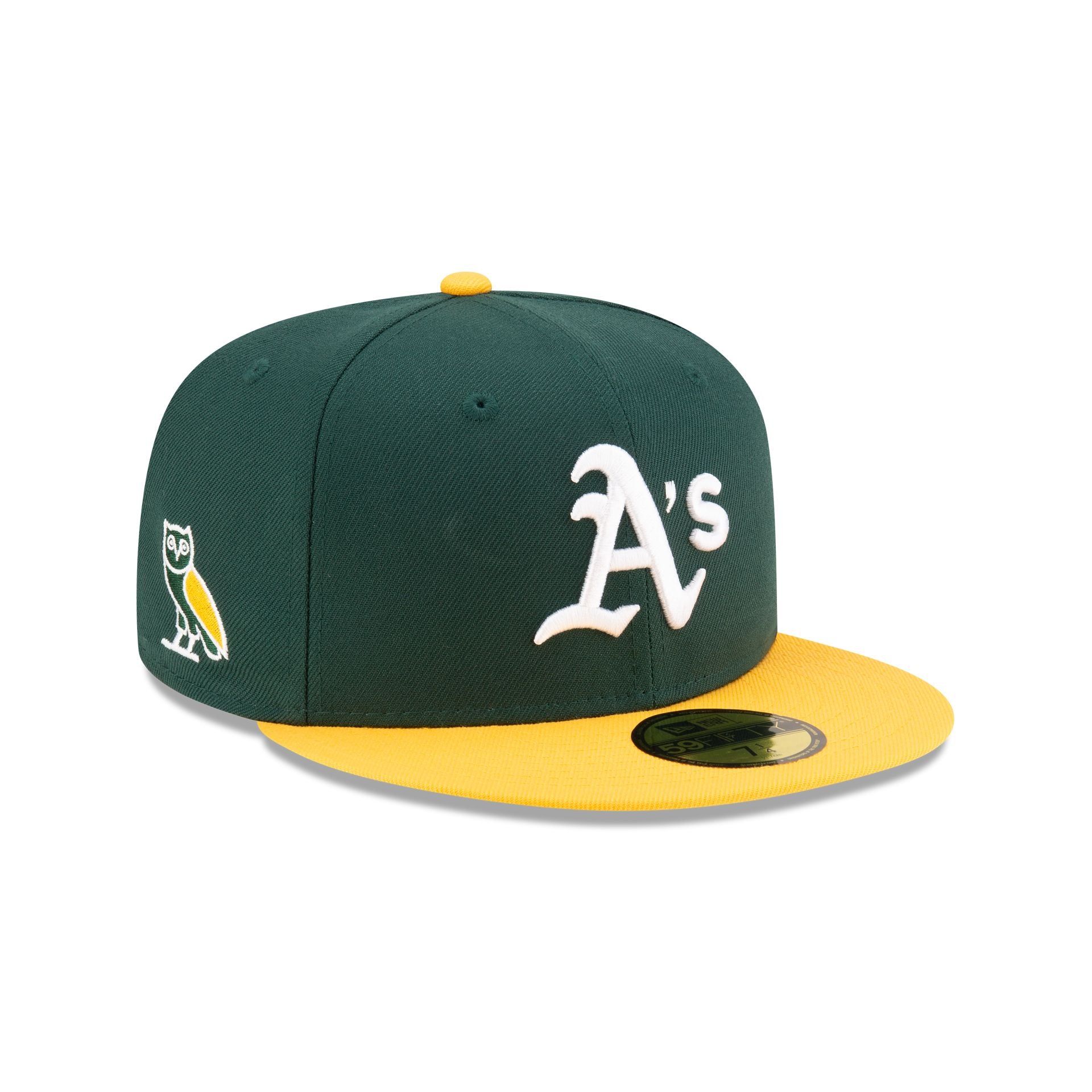 New Era Cap