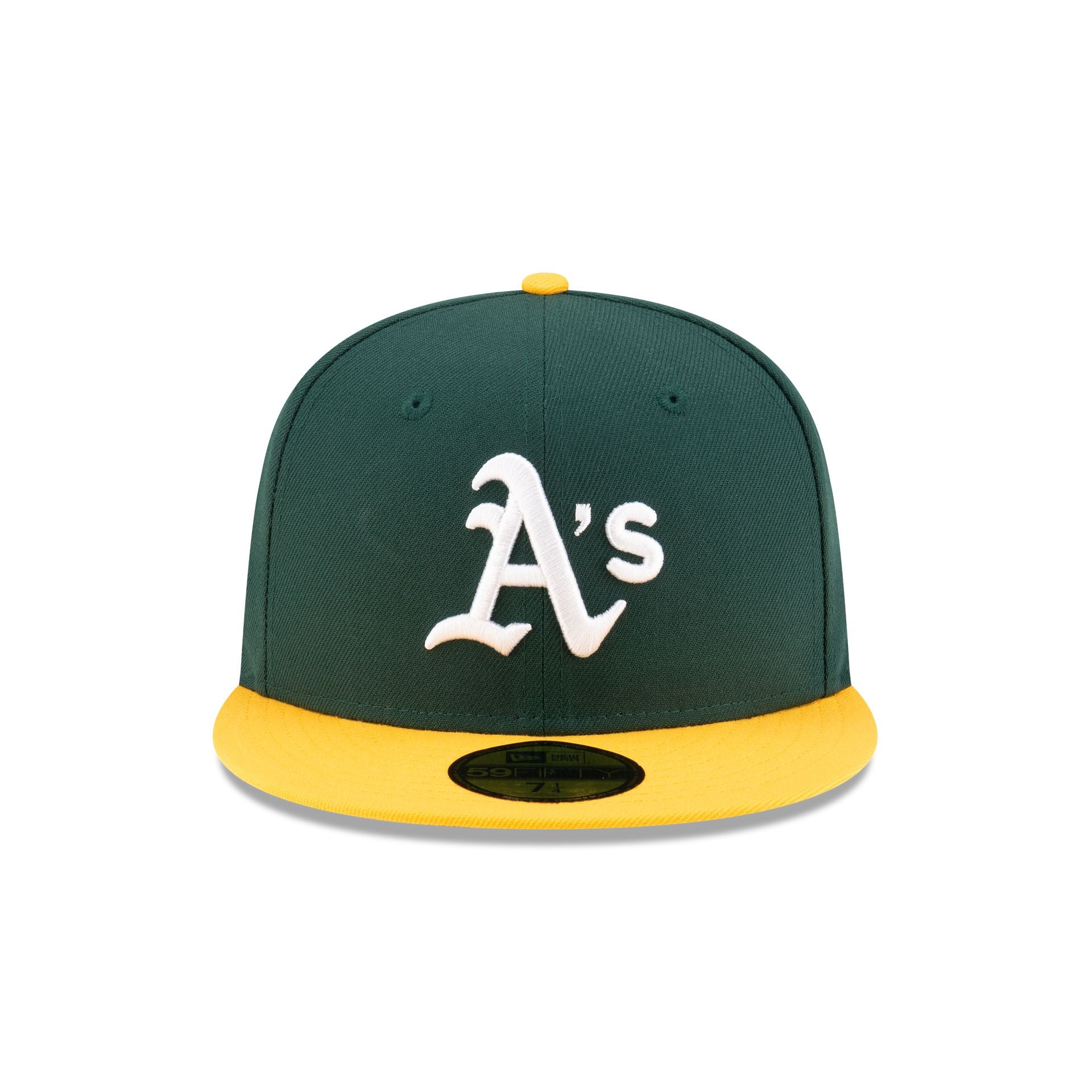 New Era Cap