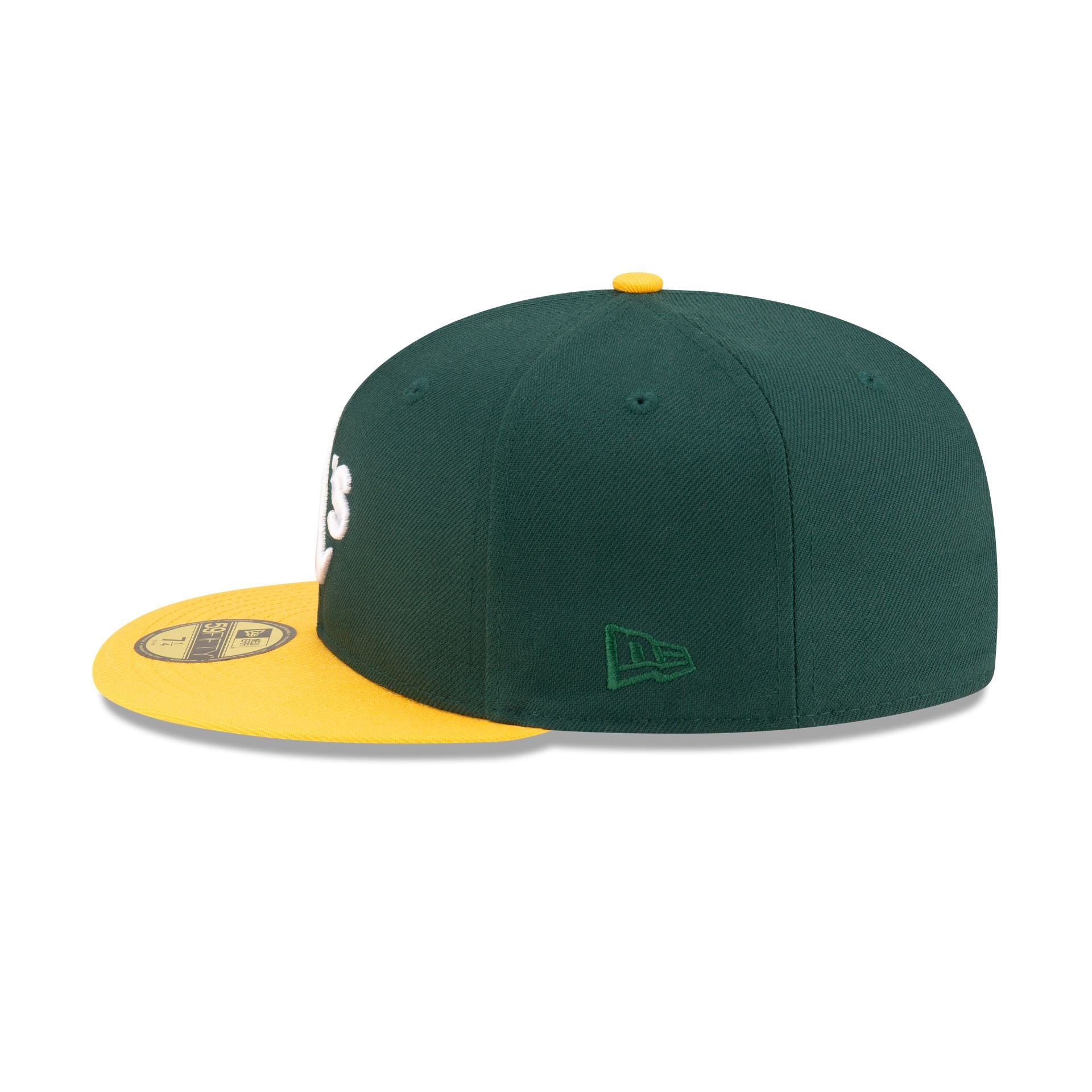 New Era Cap