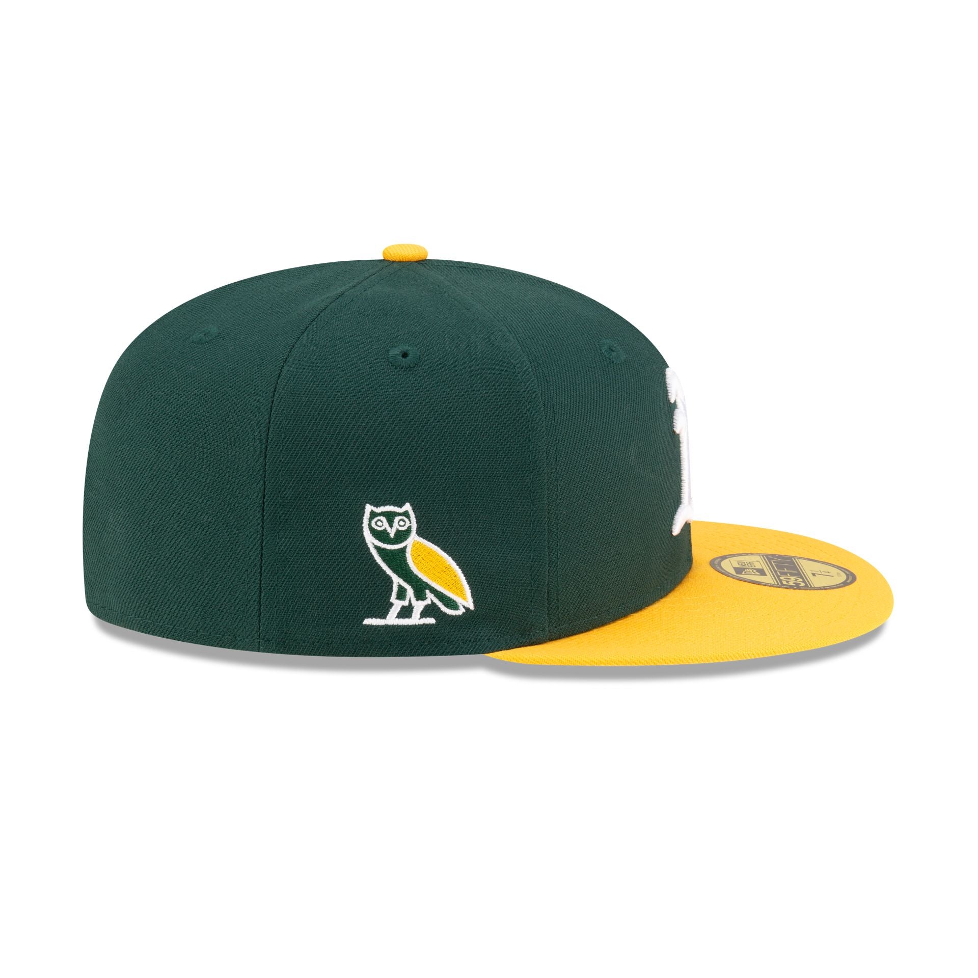 New Era Cap