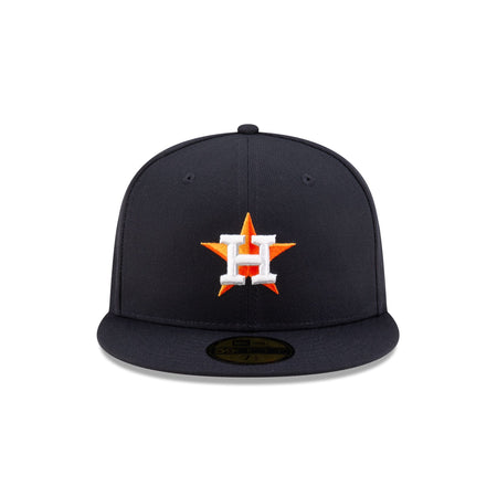 OVO X Houston Astros 59FIFTY Fitted Hat