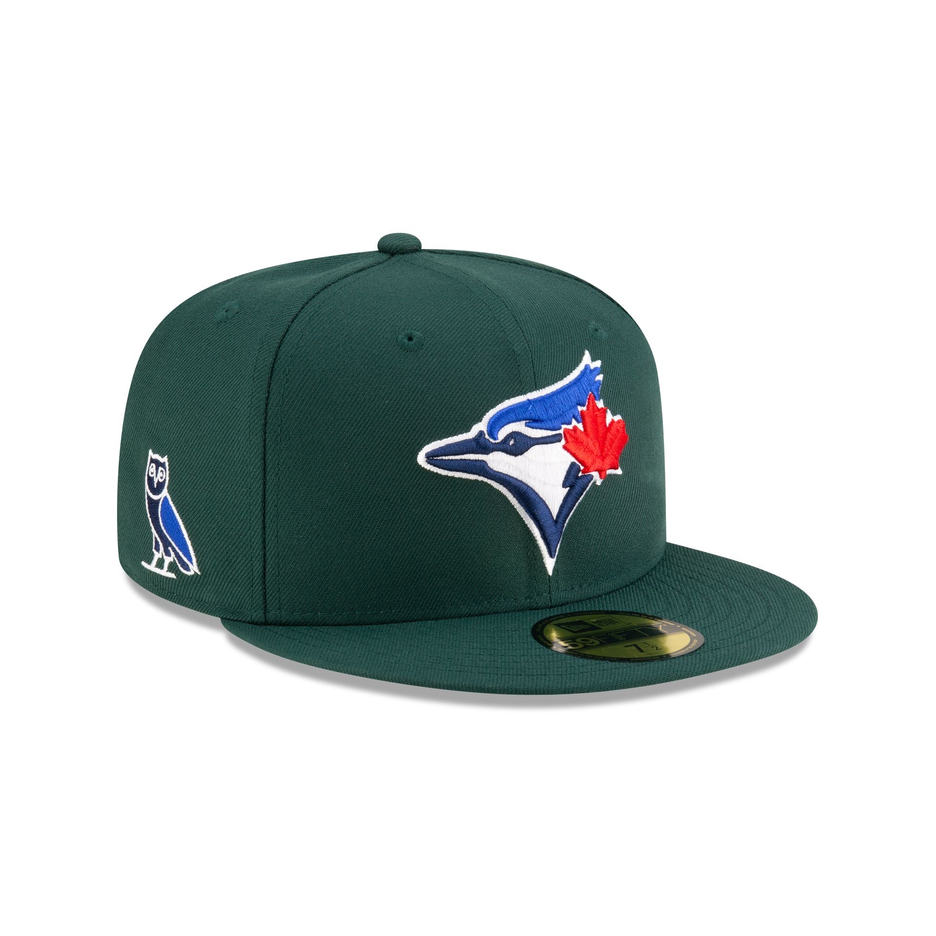 New Era Cap