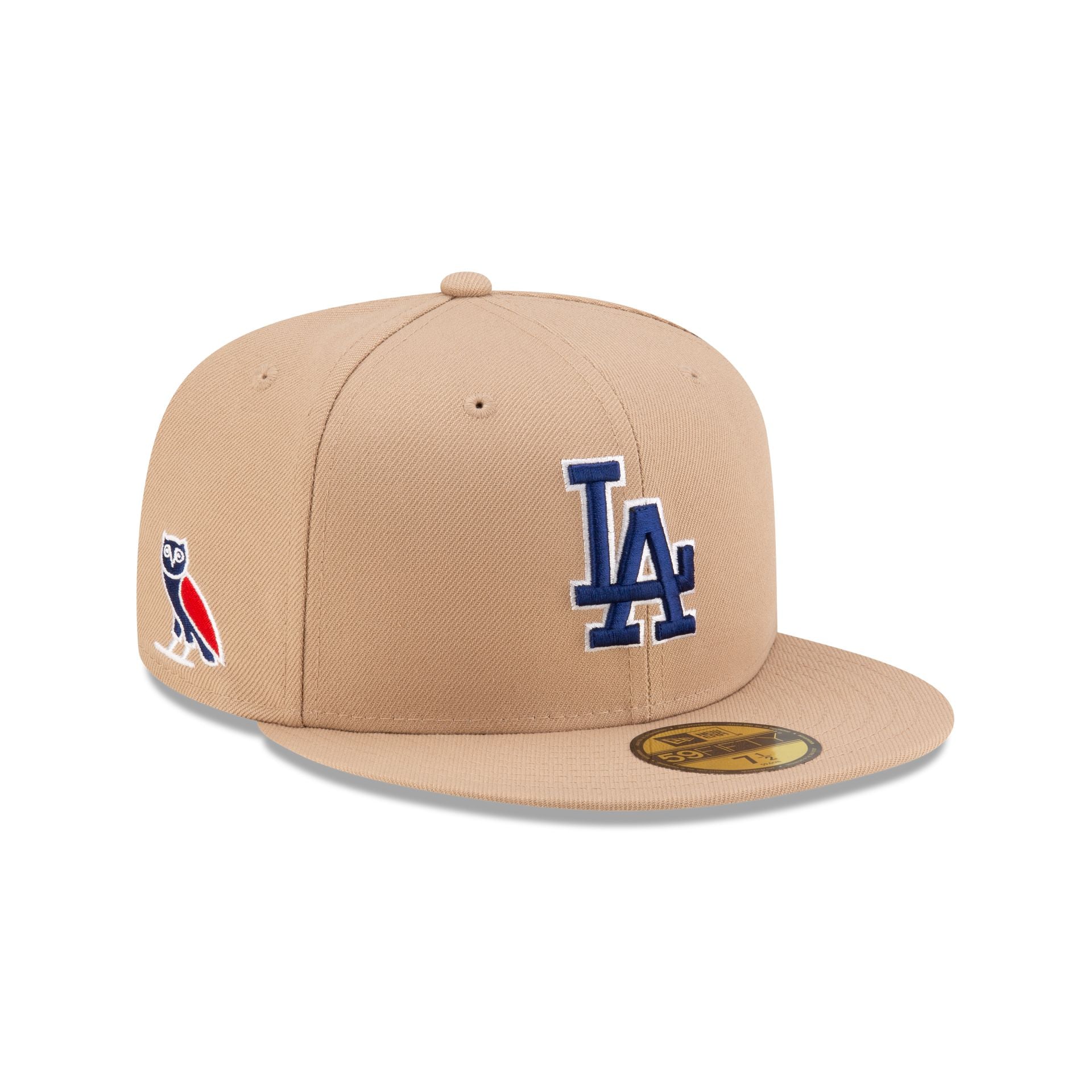 New Era Cap