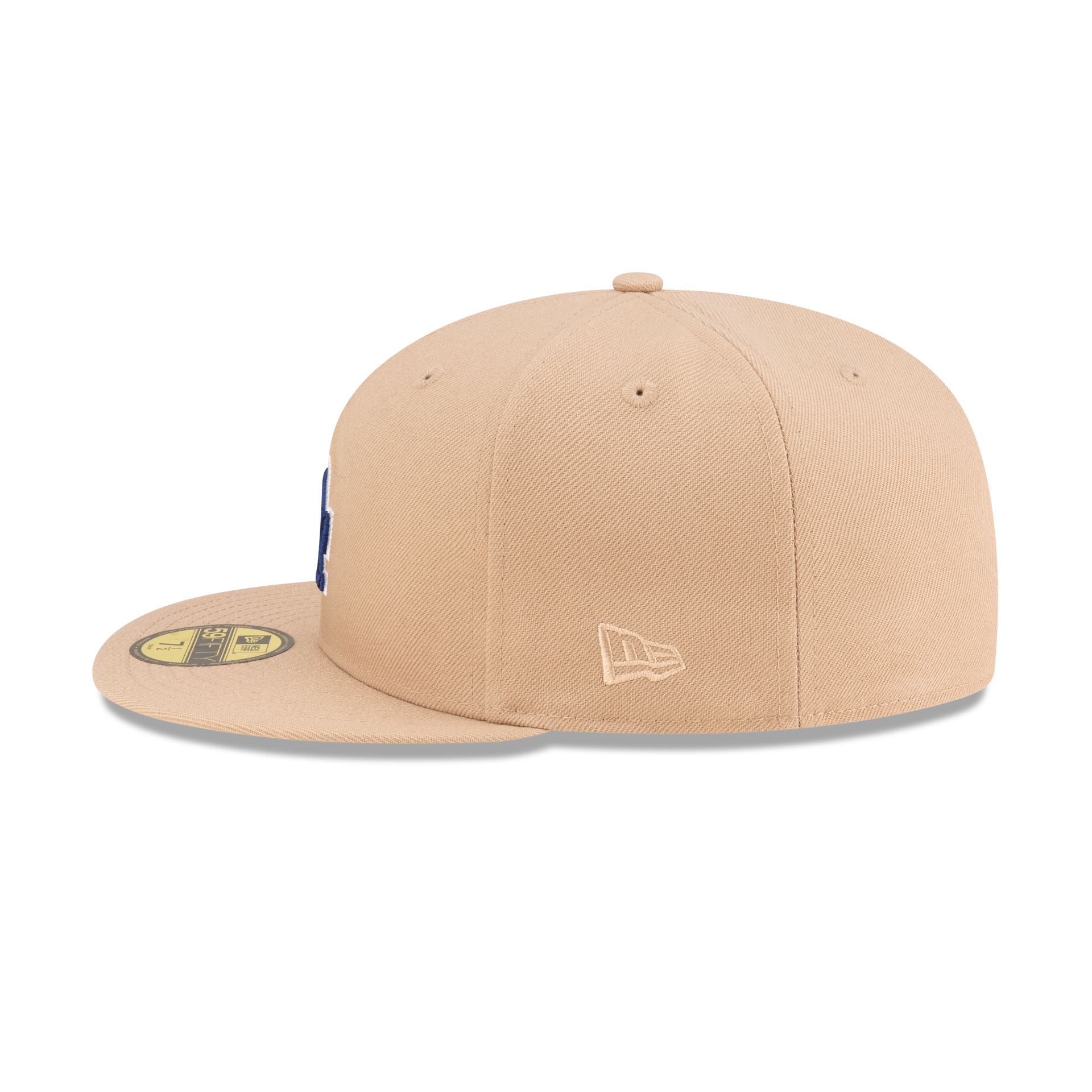 New Era Cap