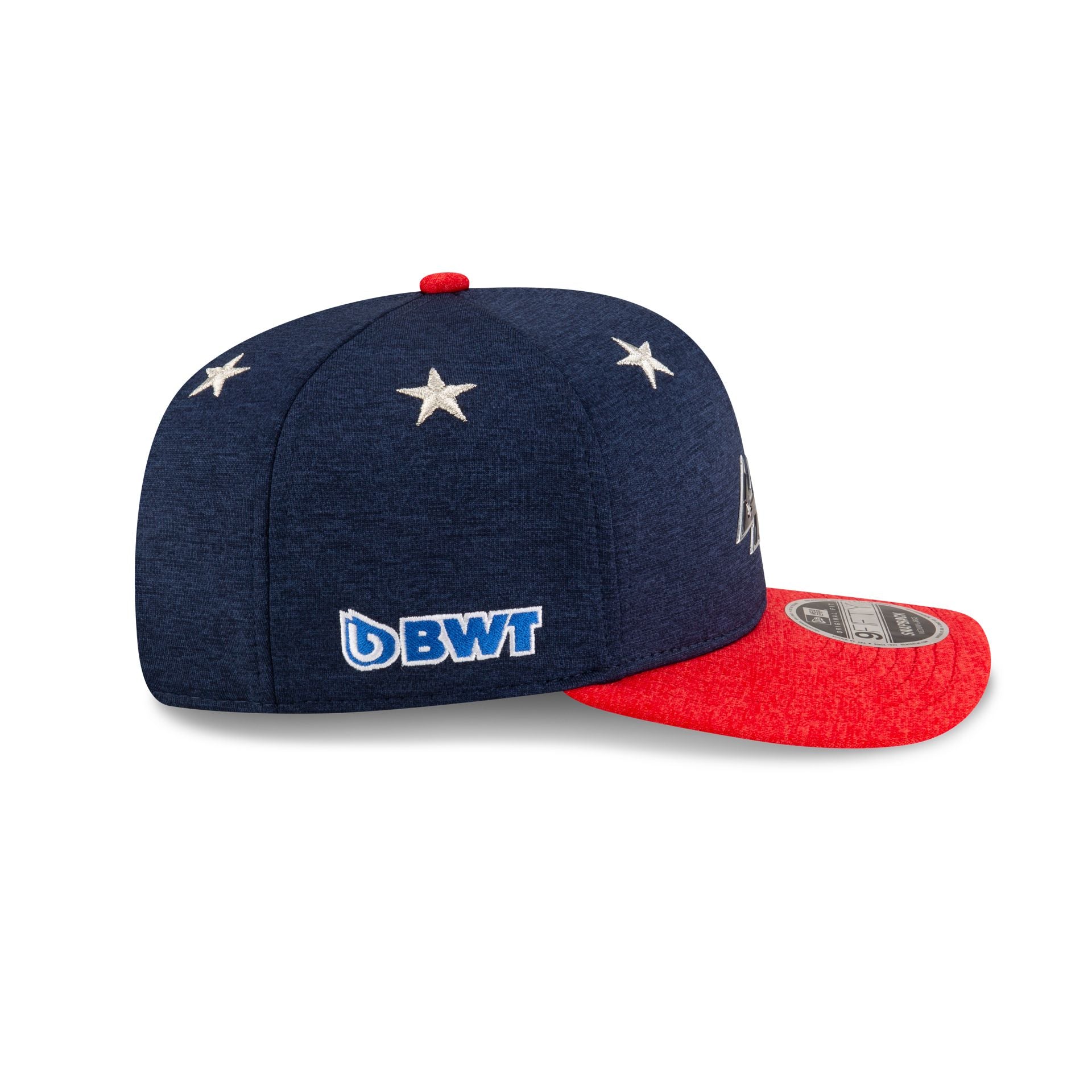 New Era Cap