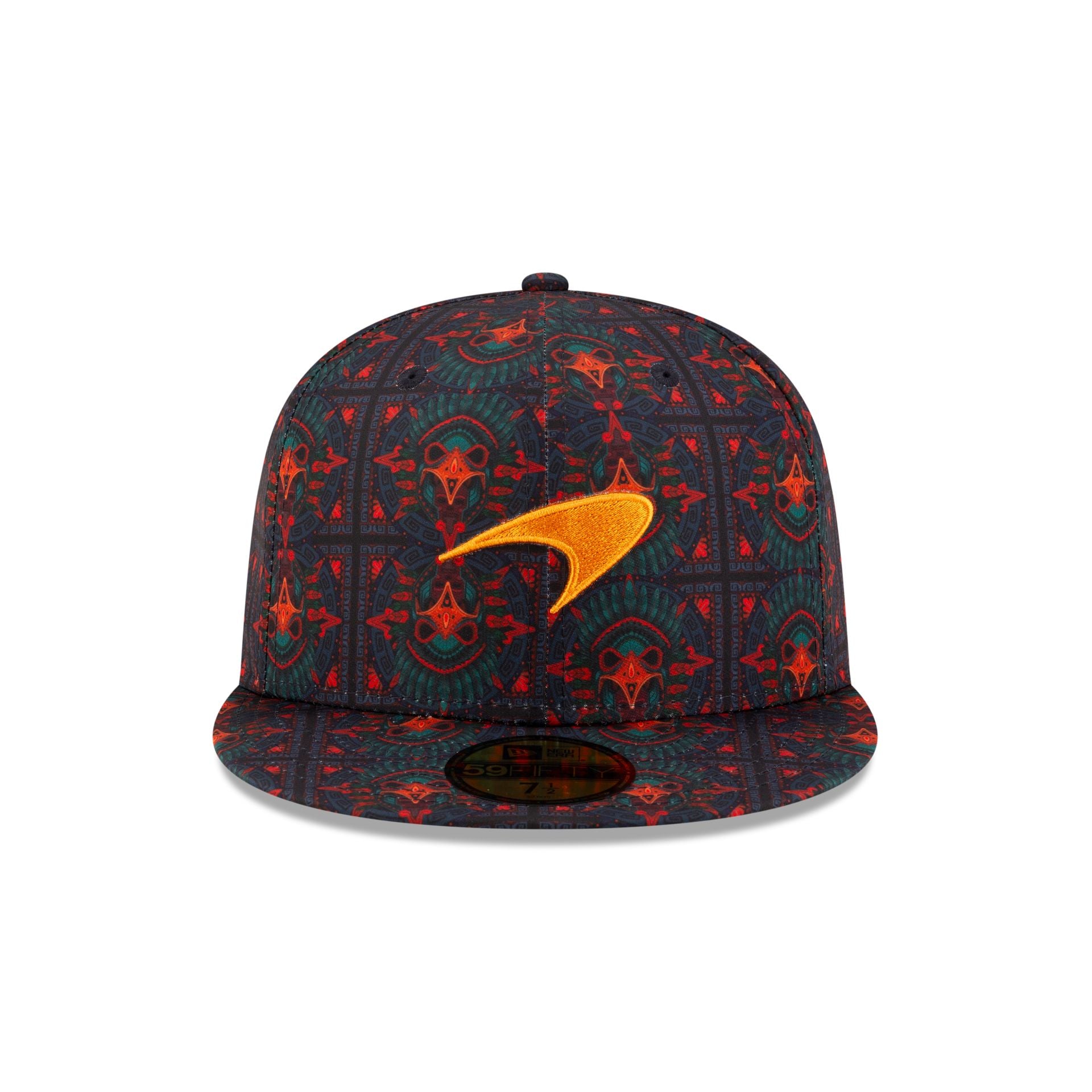 New Era Cap