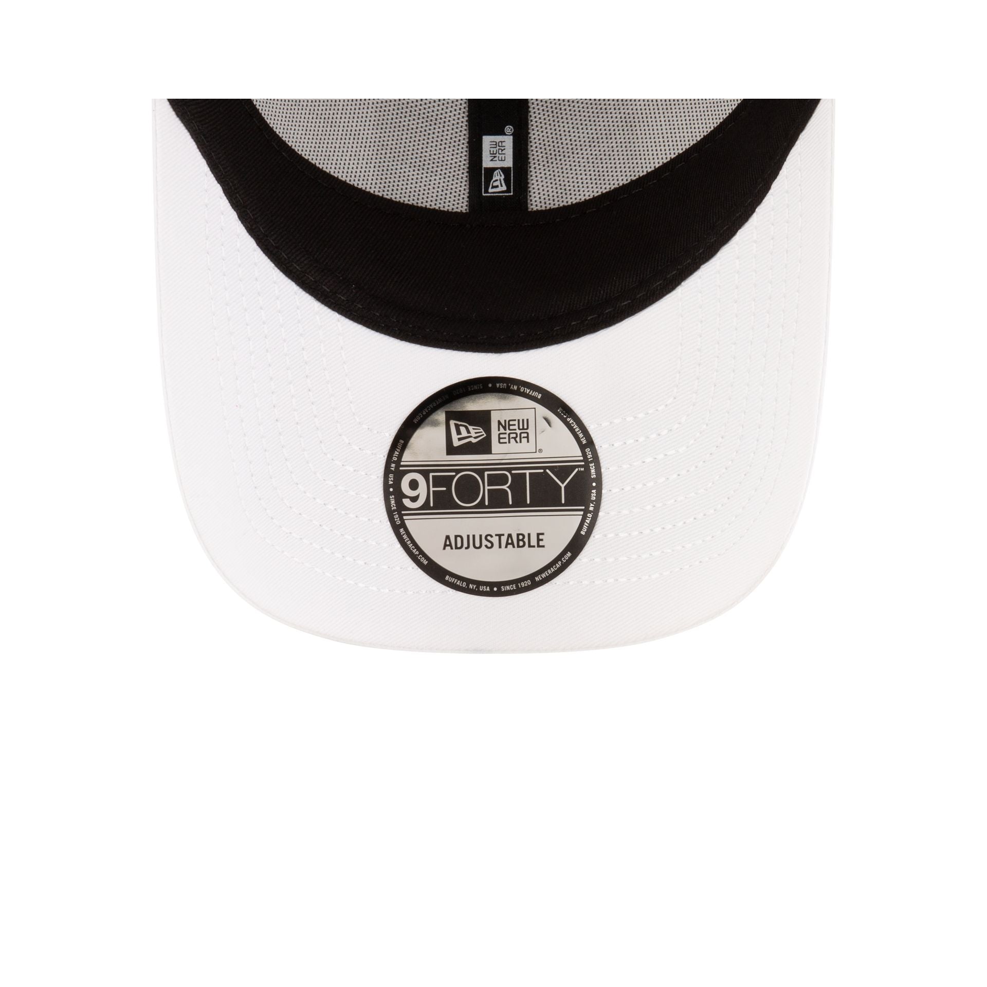 New Era Cap