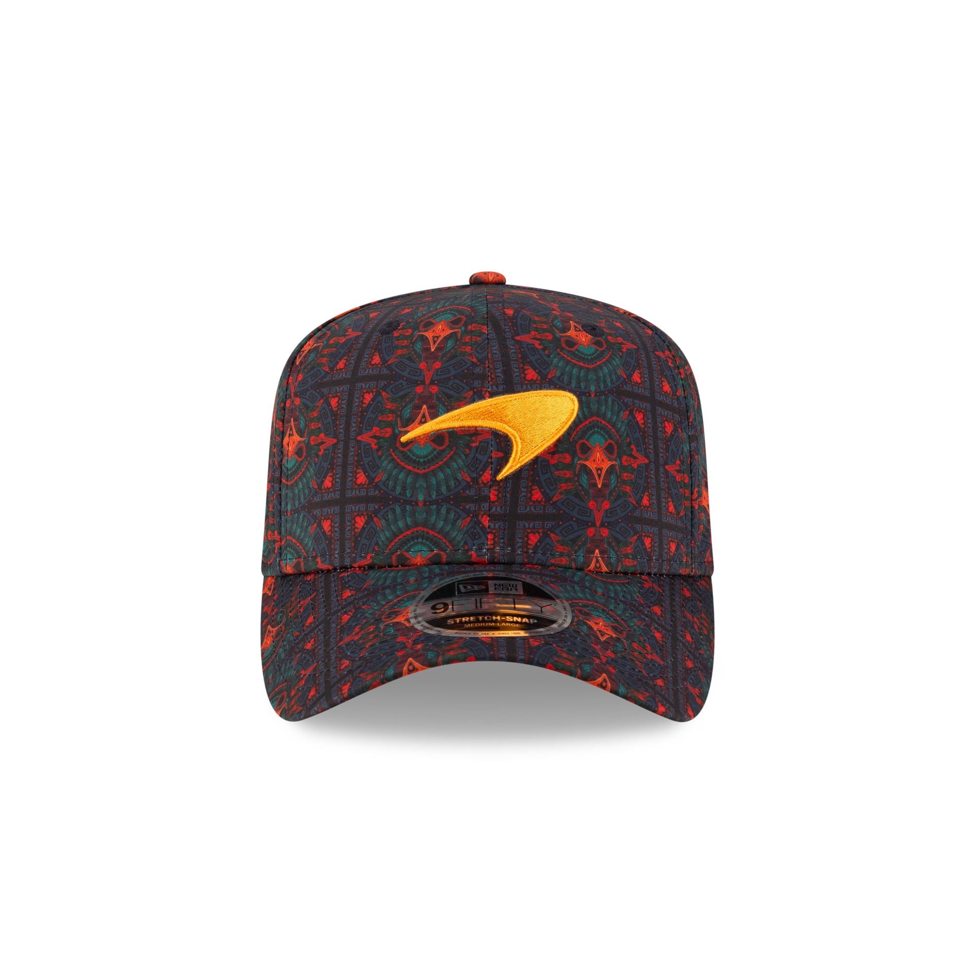 New Era Cap